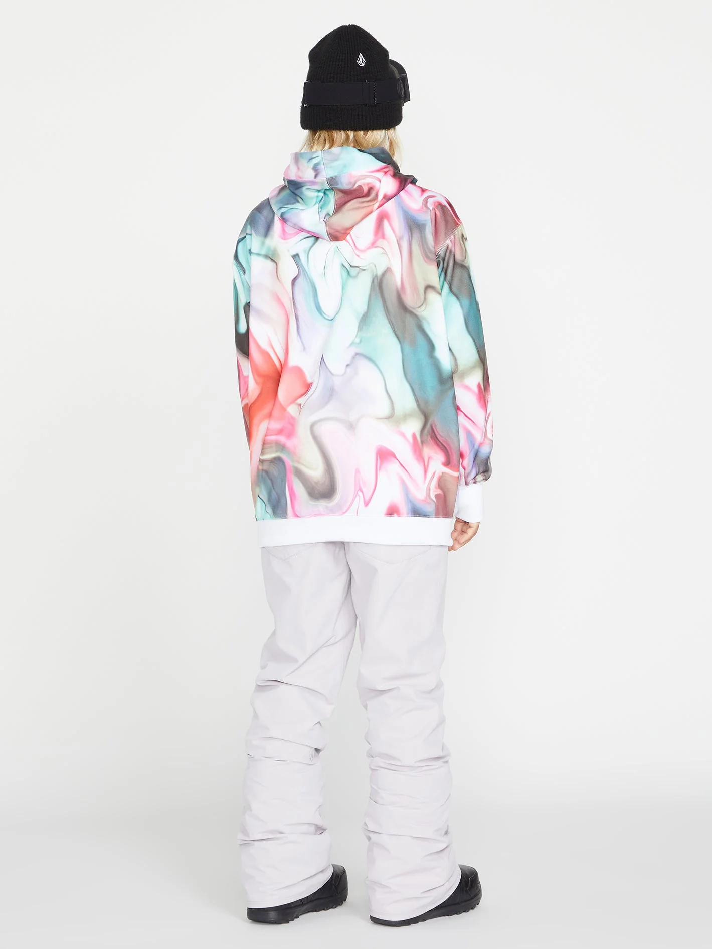 Image du produit 10