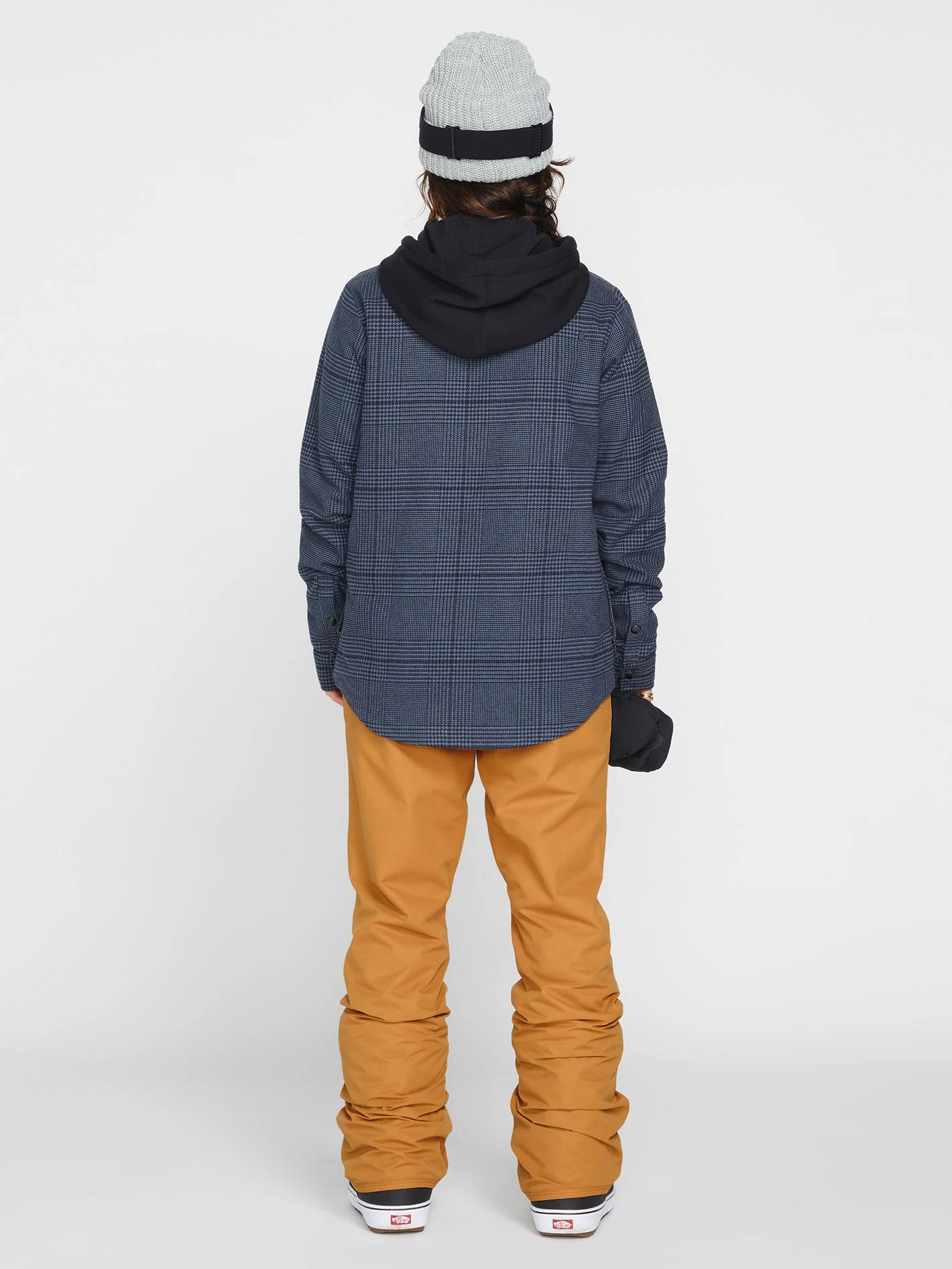 Image du produit 8