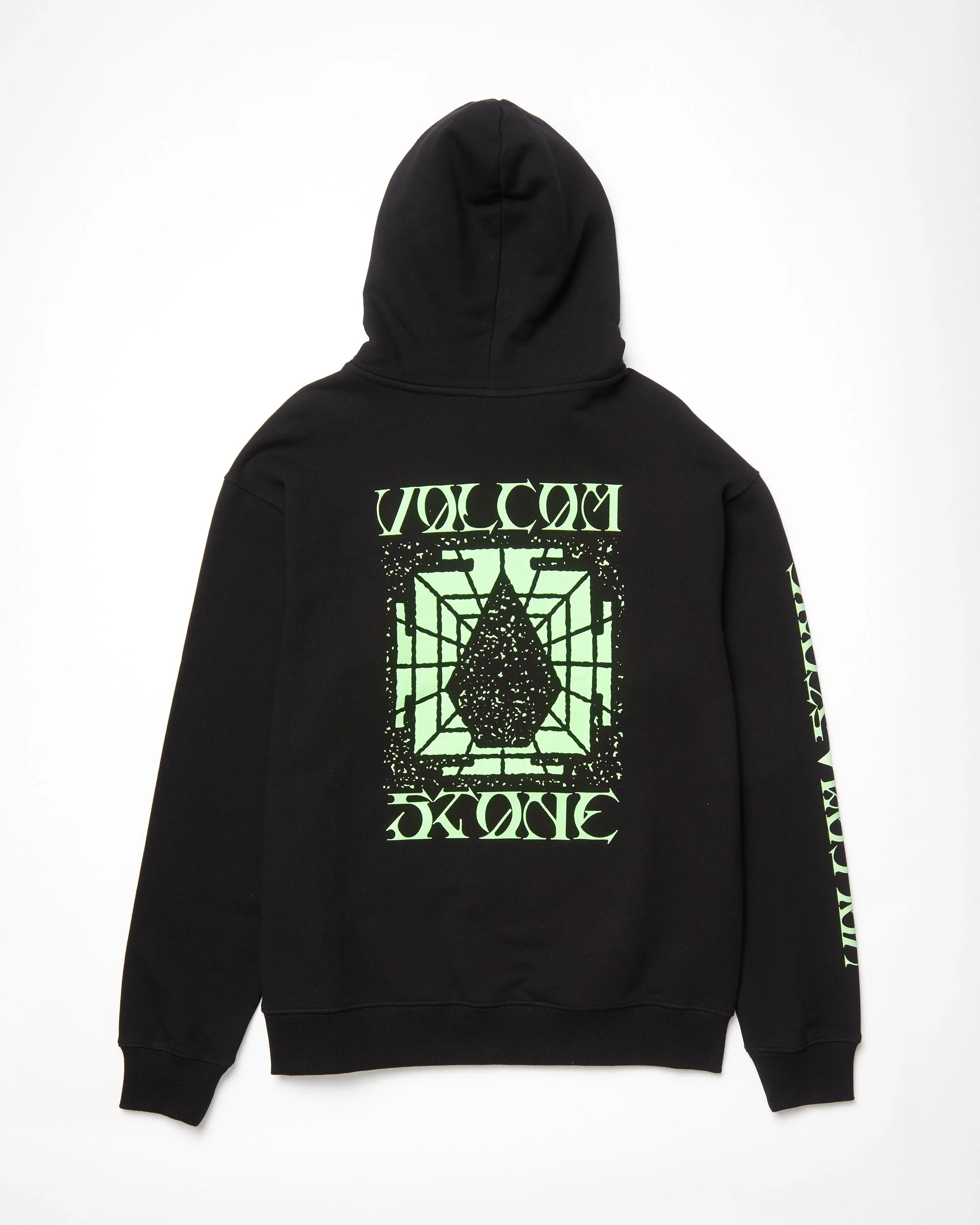 Image du produit 11