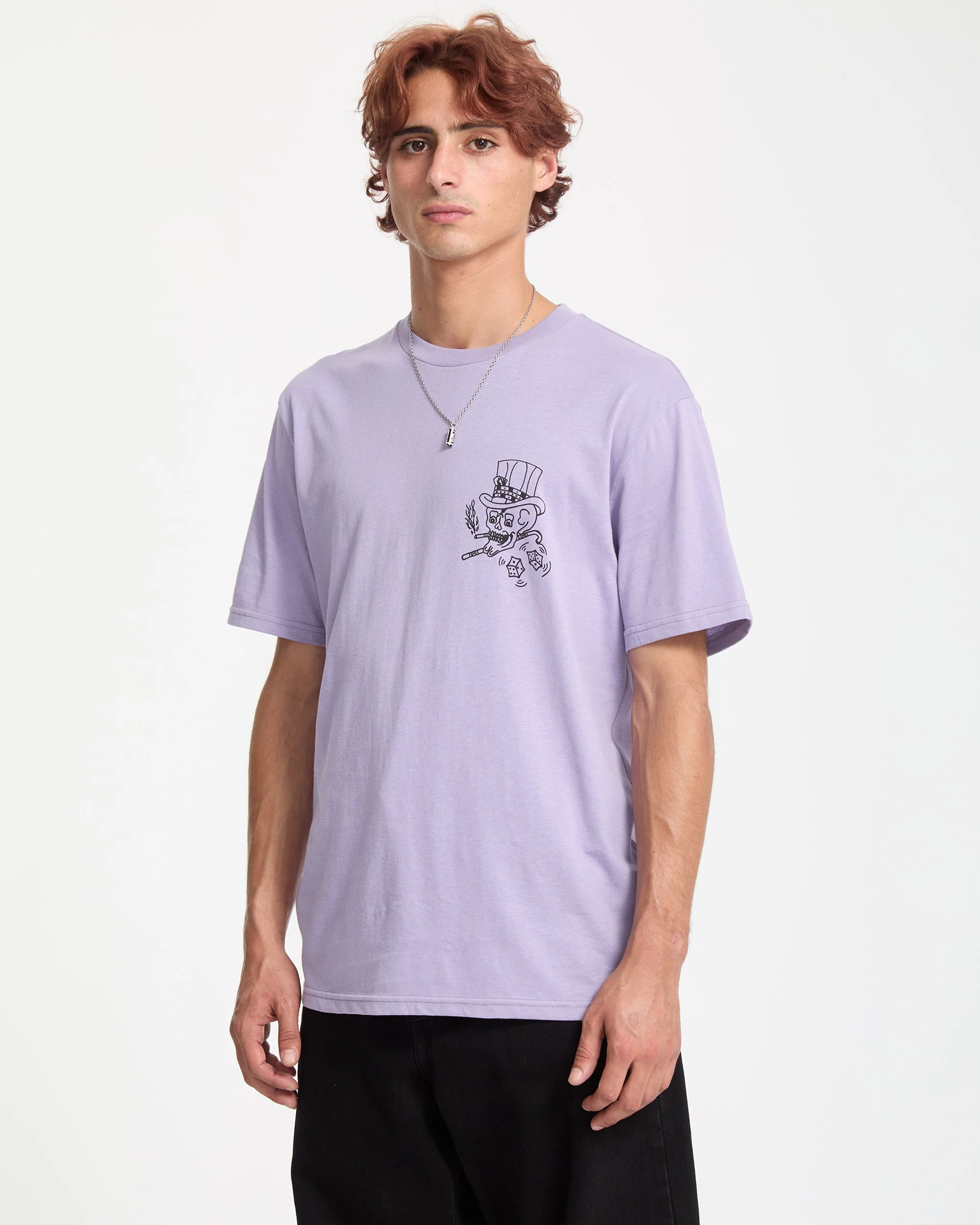 Image du produit 10