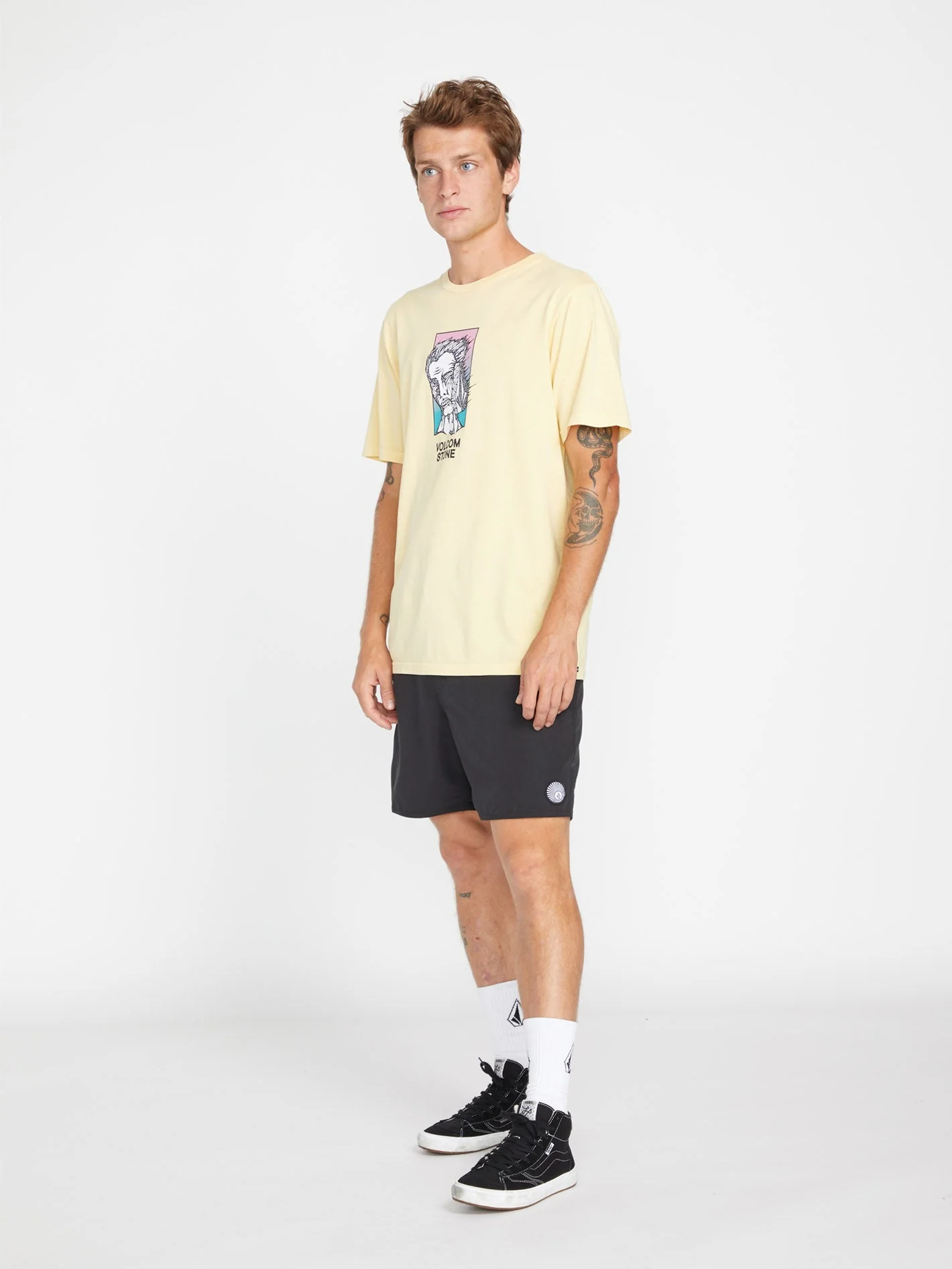 Image du produit 7