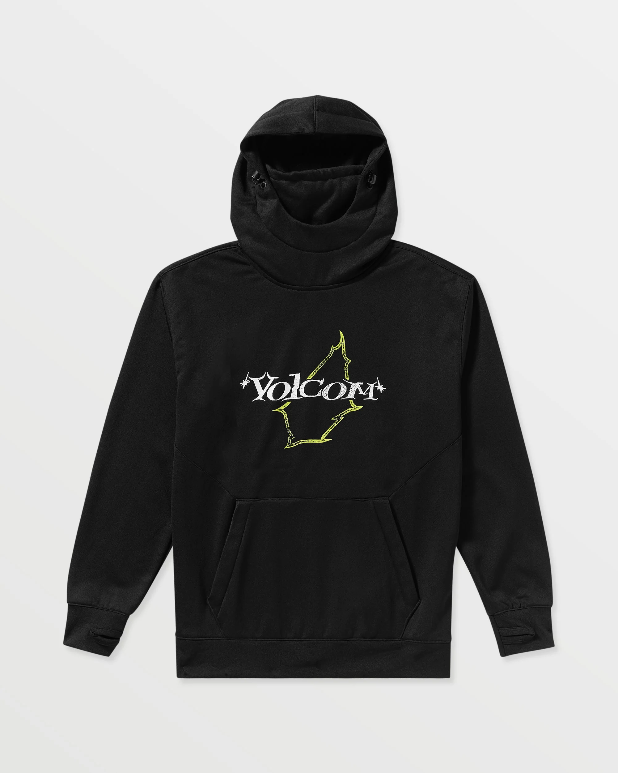 Image du produit 7