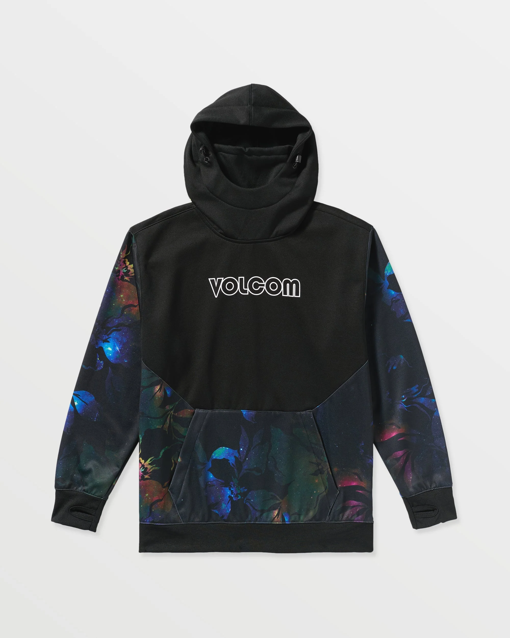 Image du produit 8
