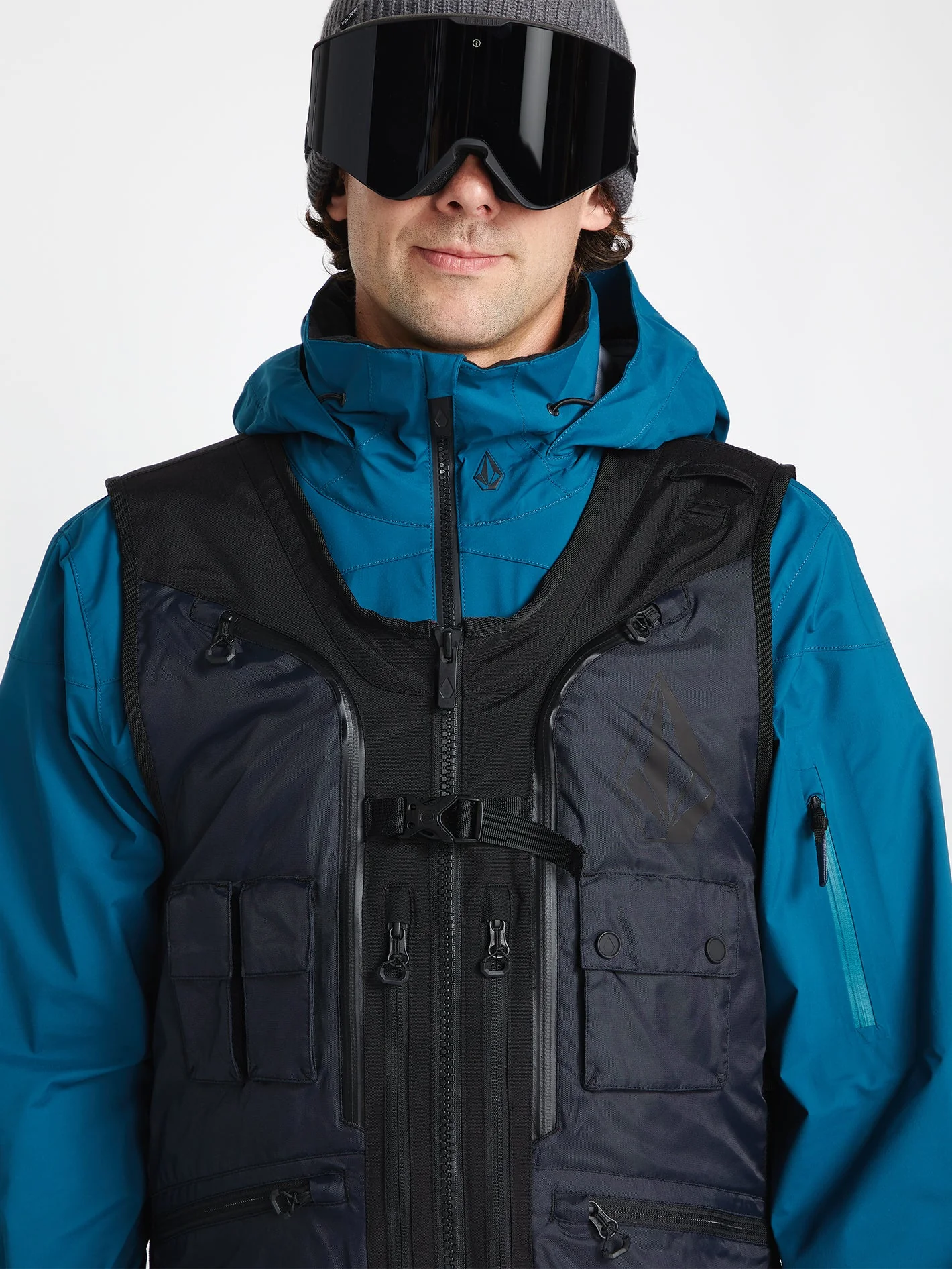 Image du produit 10