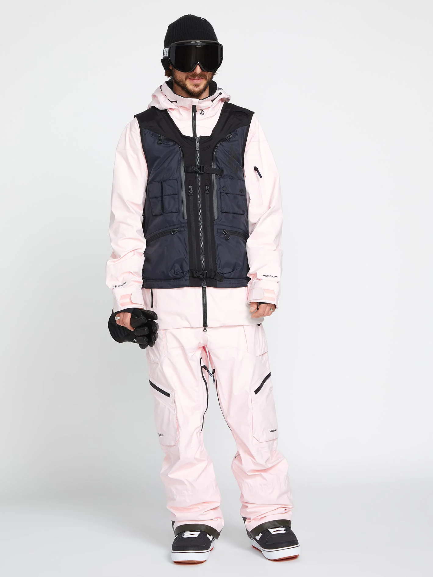 Image du produit 13