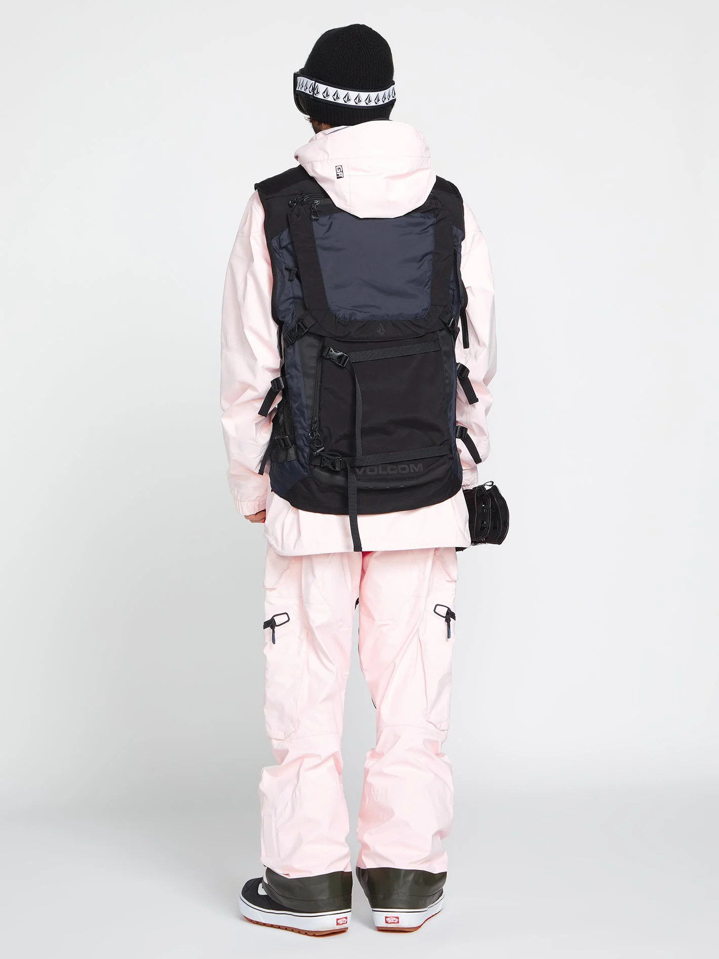 Image du produit 15