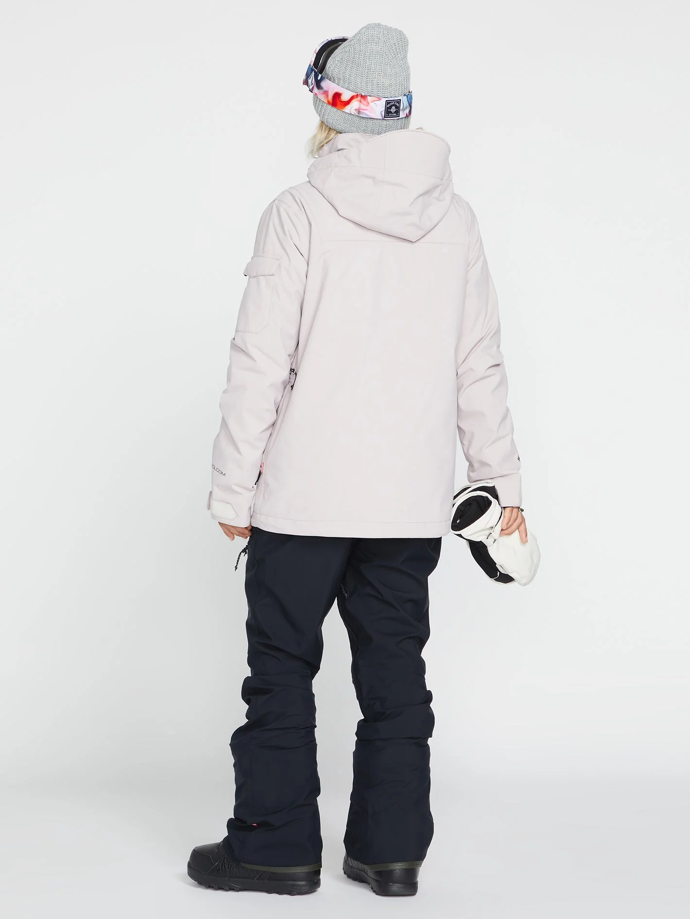 Image du produit 10