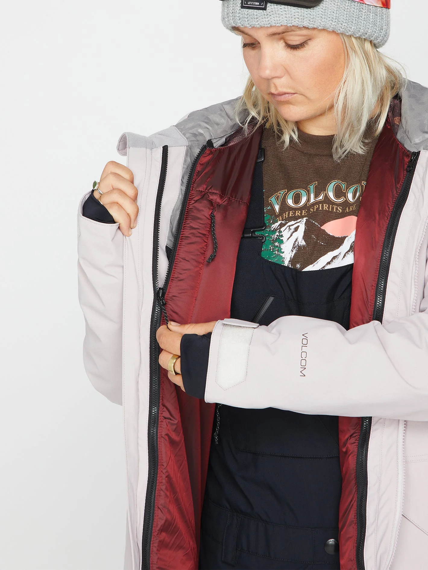 Image du produit 16