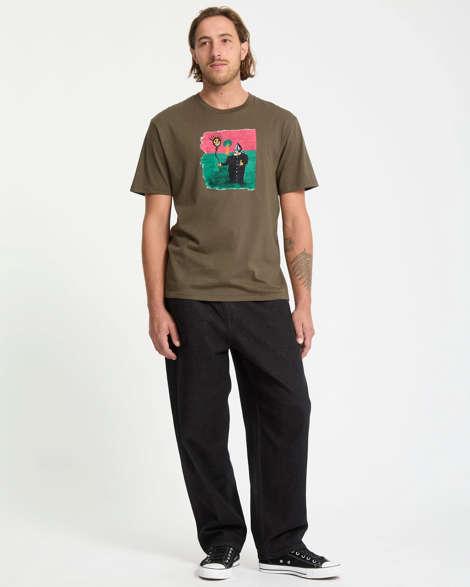 Image du produit 7