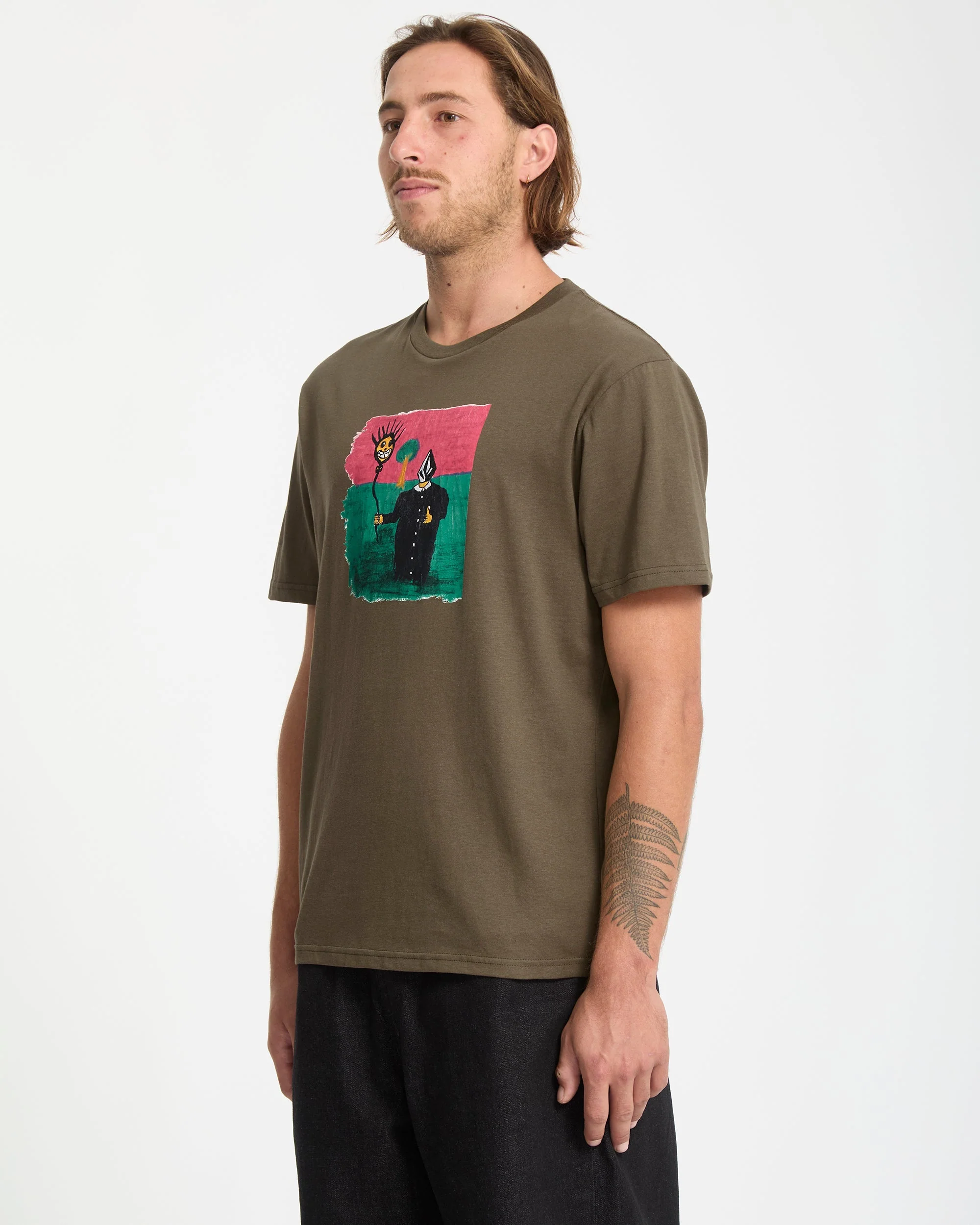 Image du produit 8