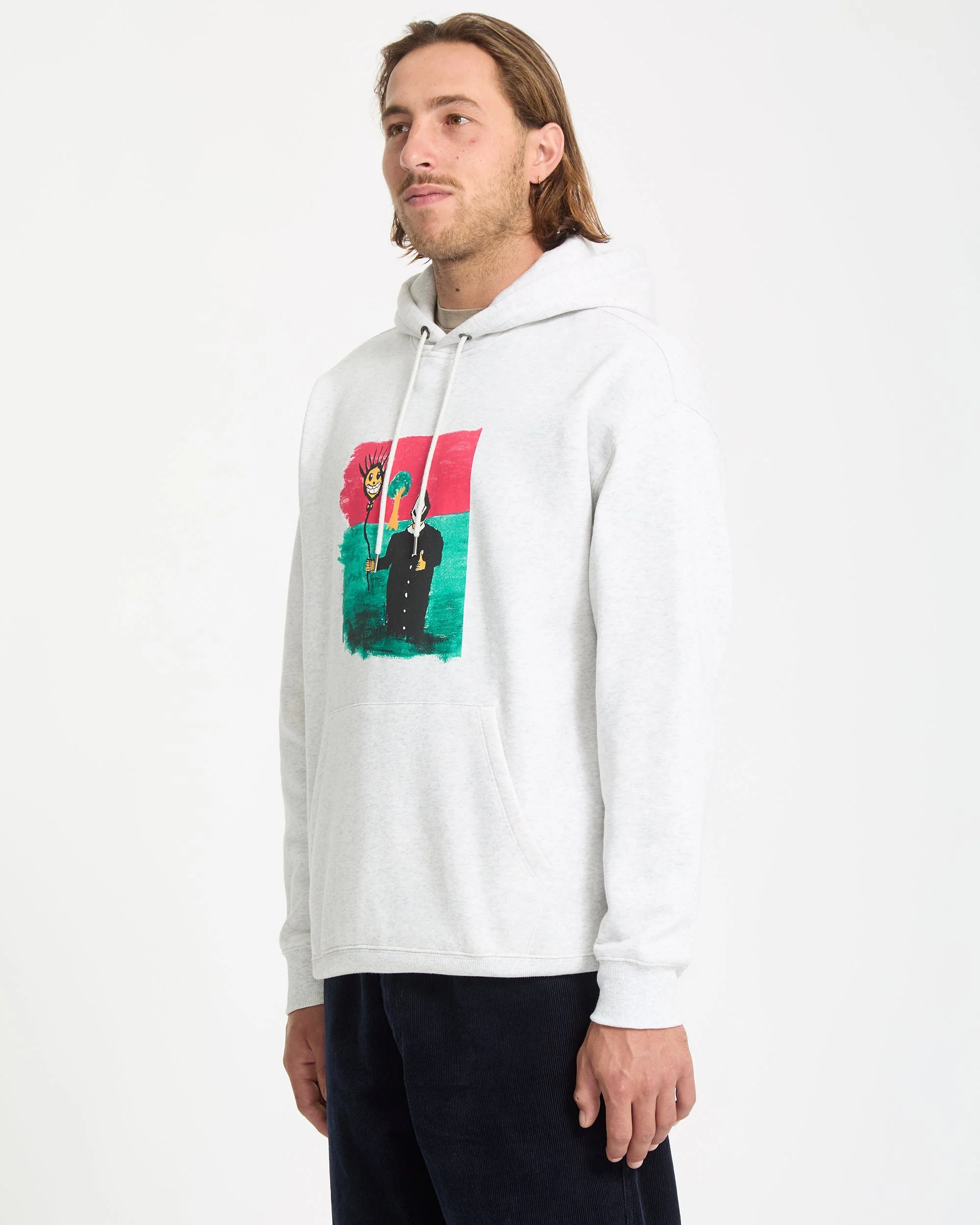 Image du produit 10