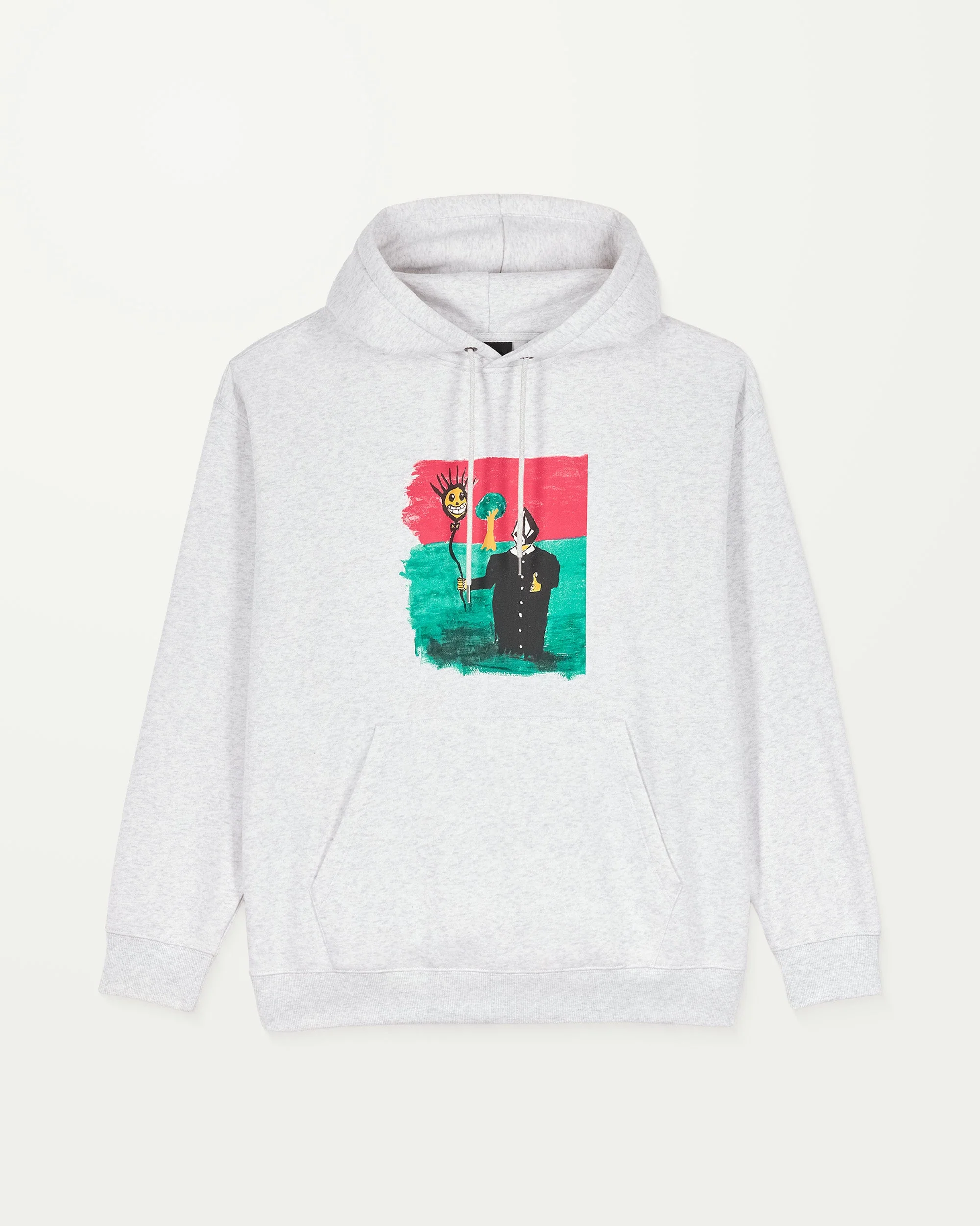 Image du produit 11