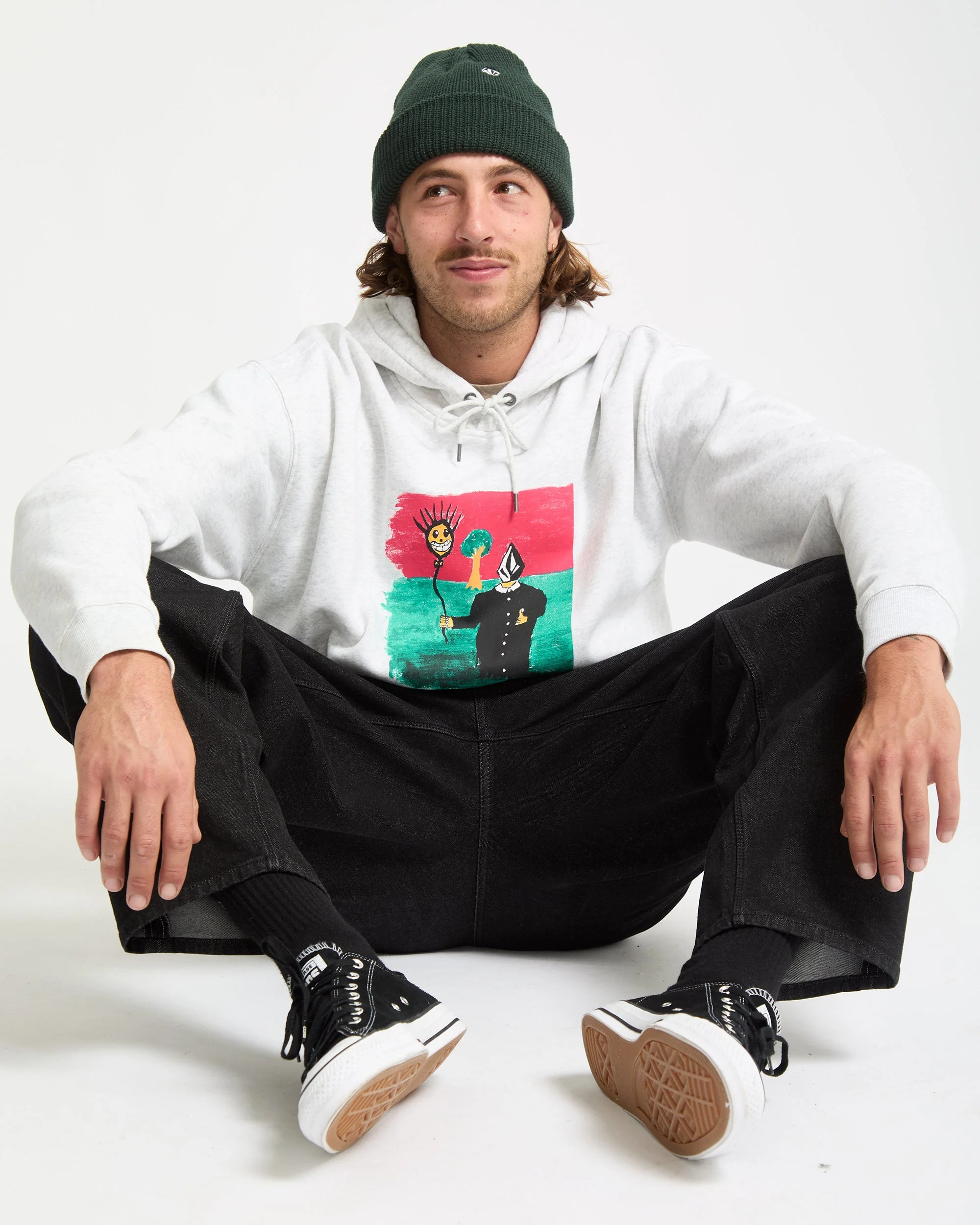 Image du produit 8