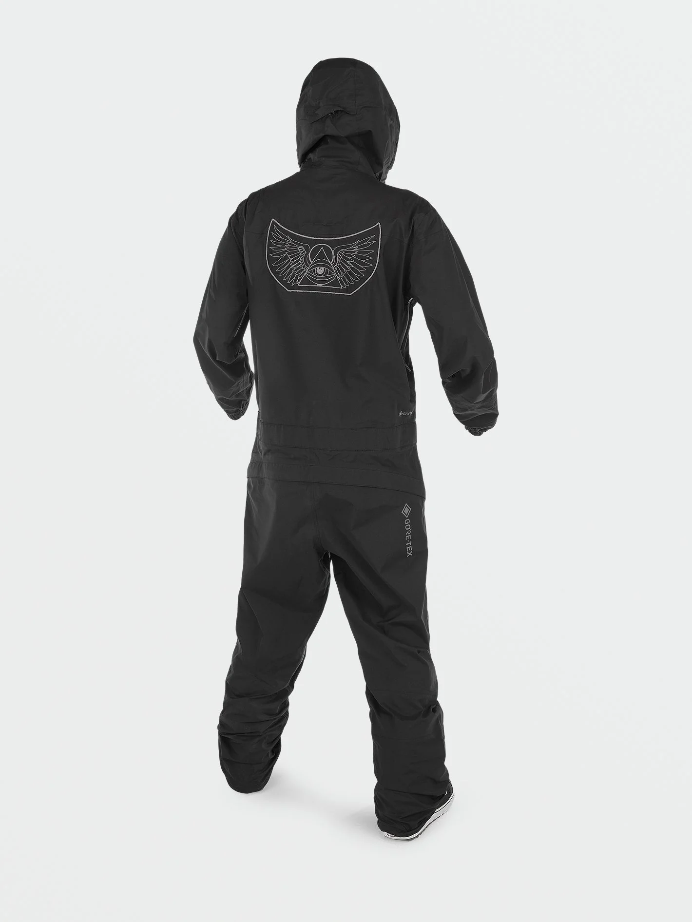 Image du produit 7