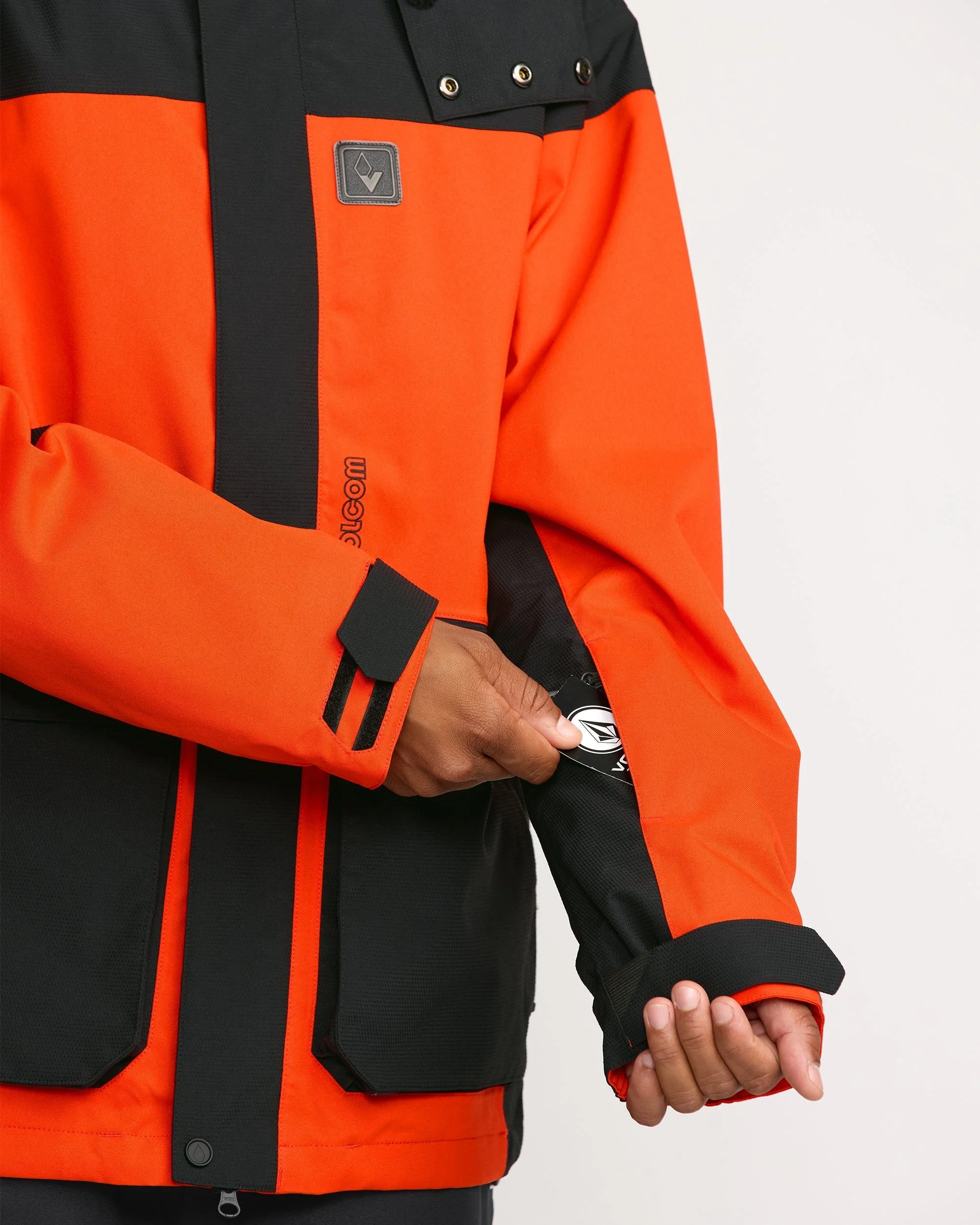 Image du produit 11