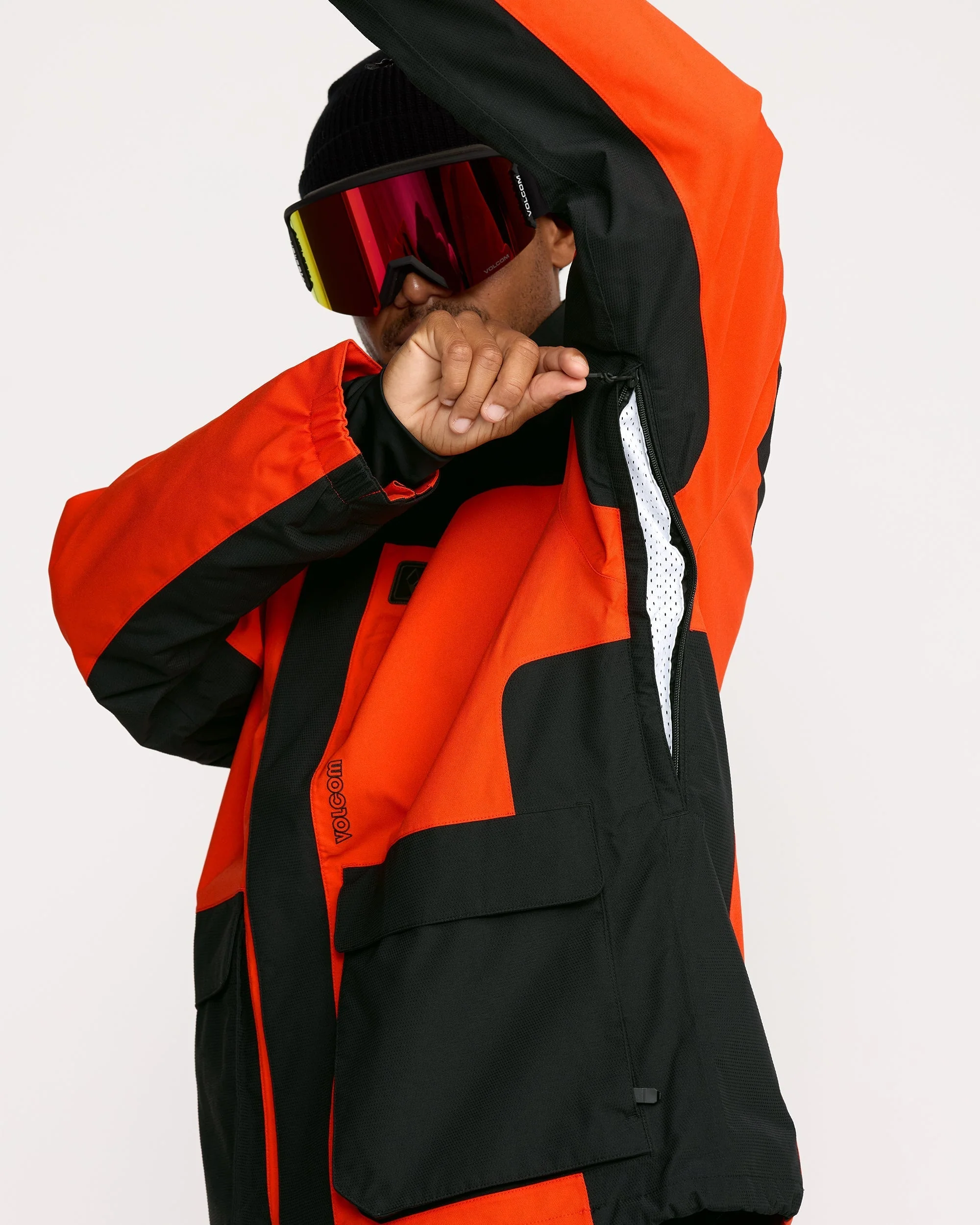Image du produit 9