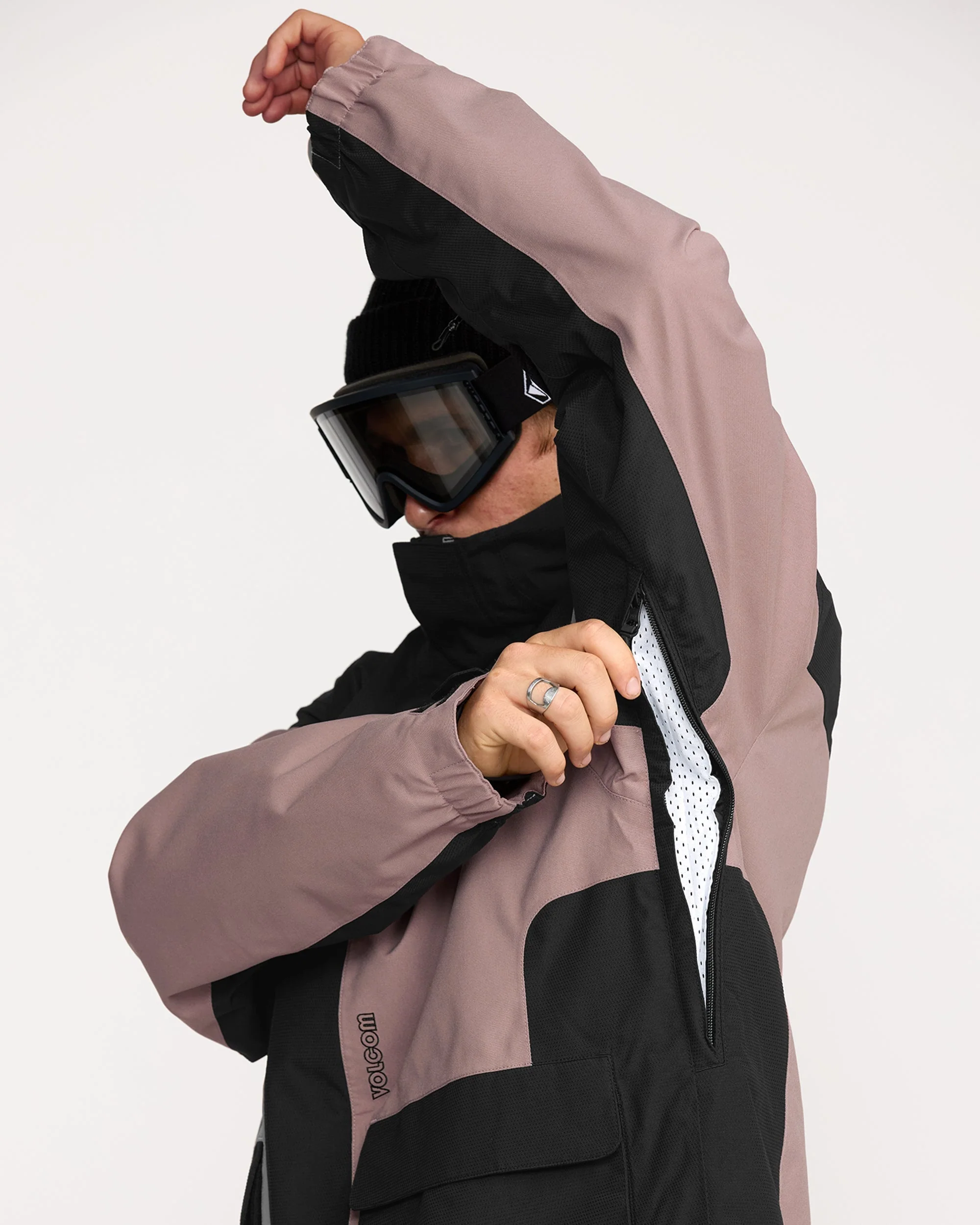 Image du produit 11