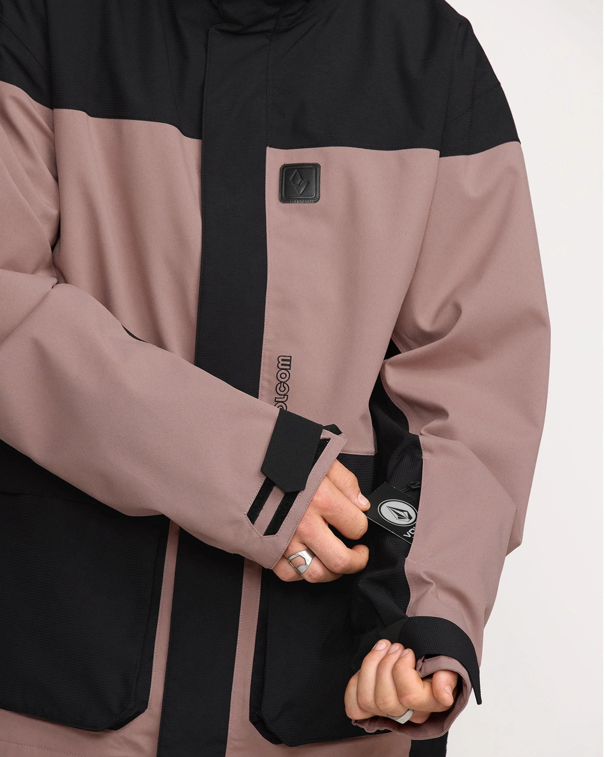 Image du produit 12