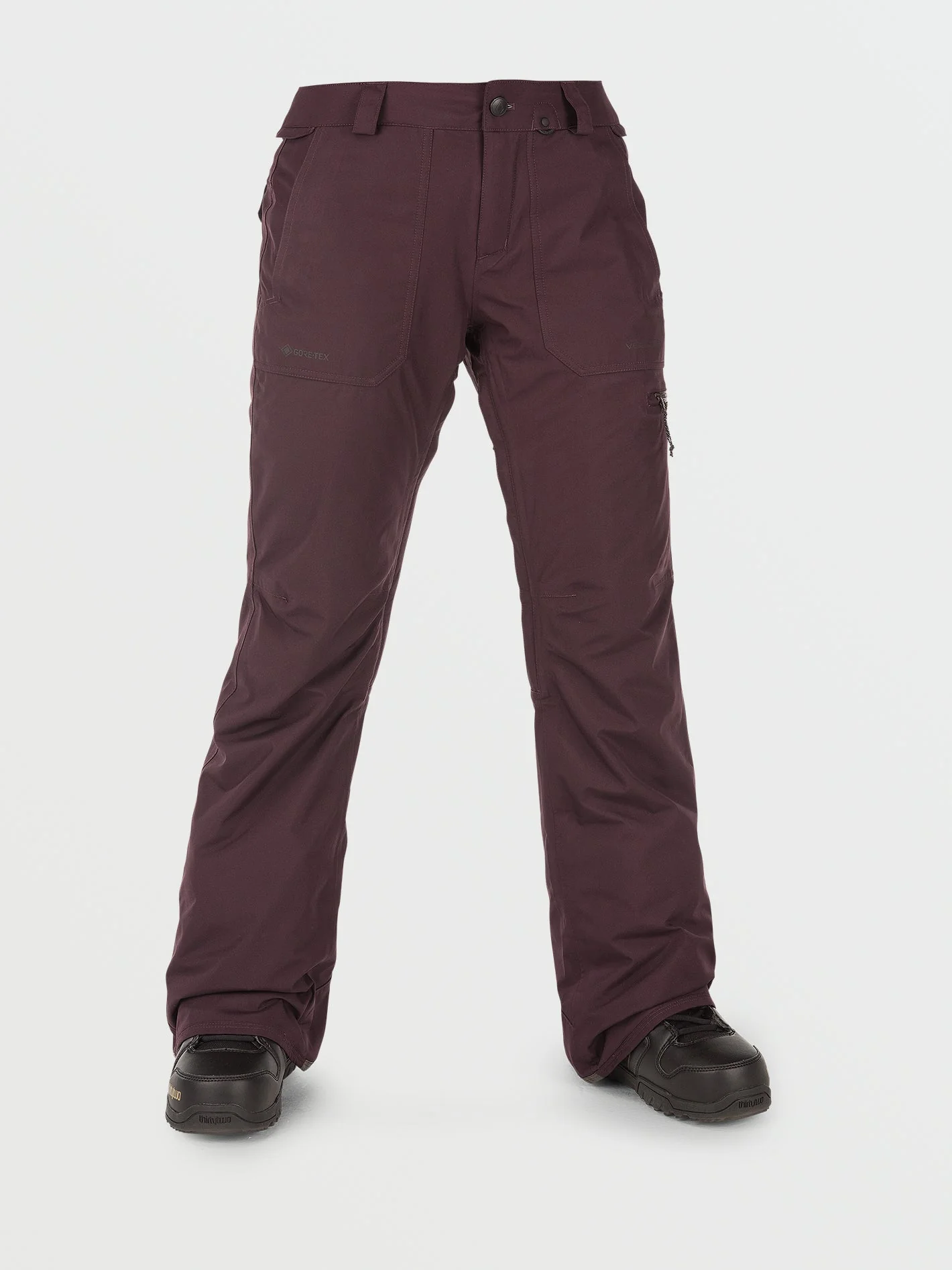 Image du produit 12