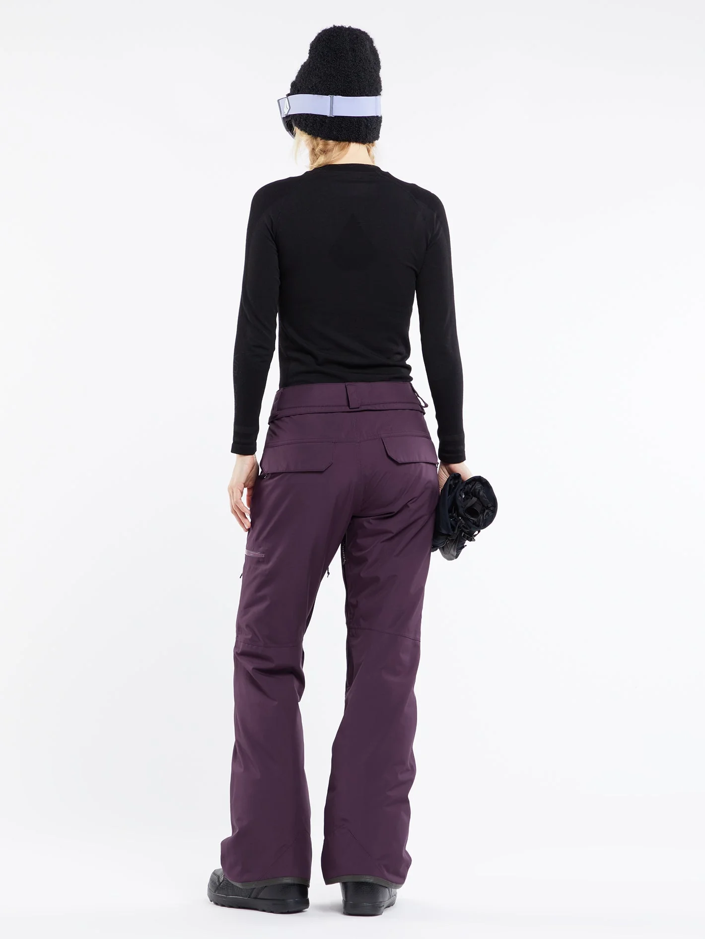 Image du produit 9