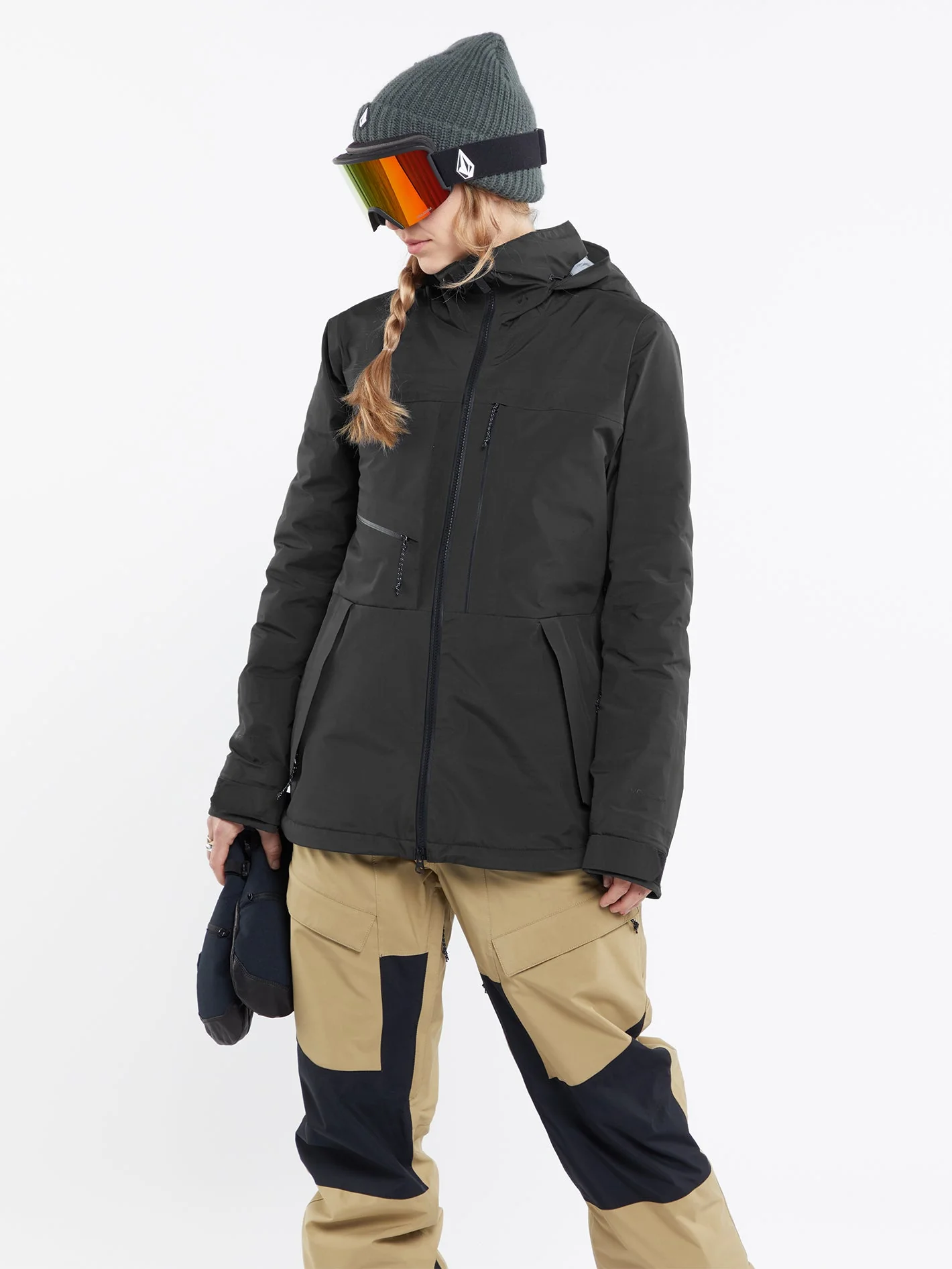 Image du produit 10
