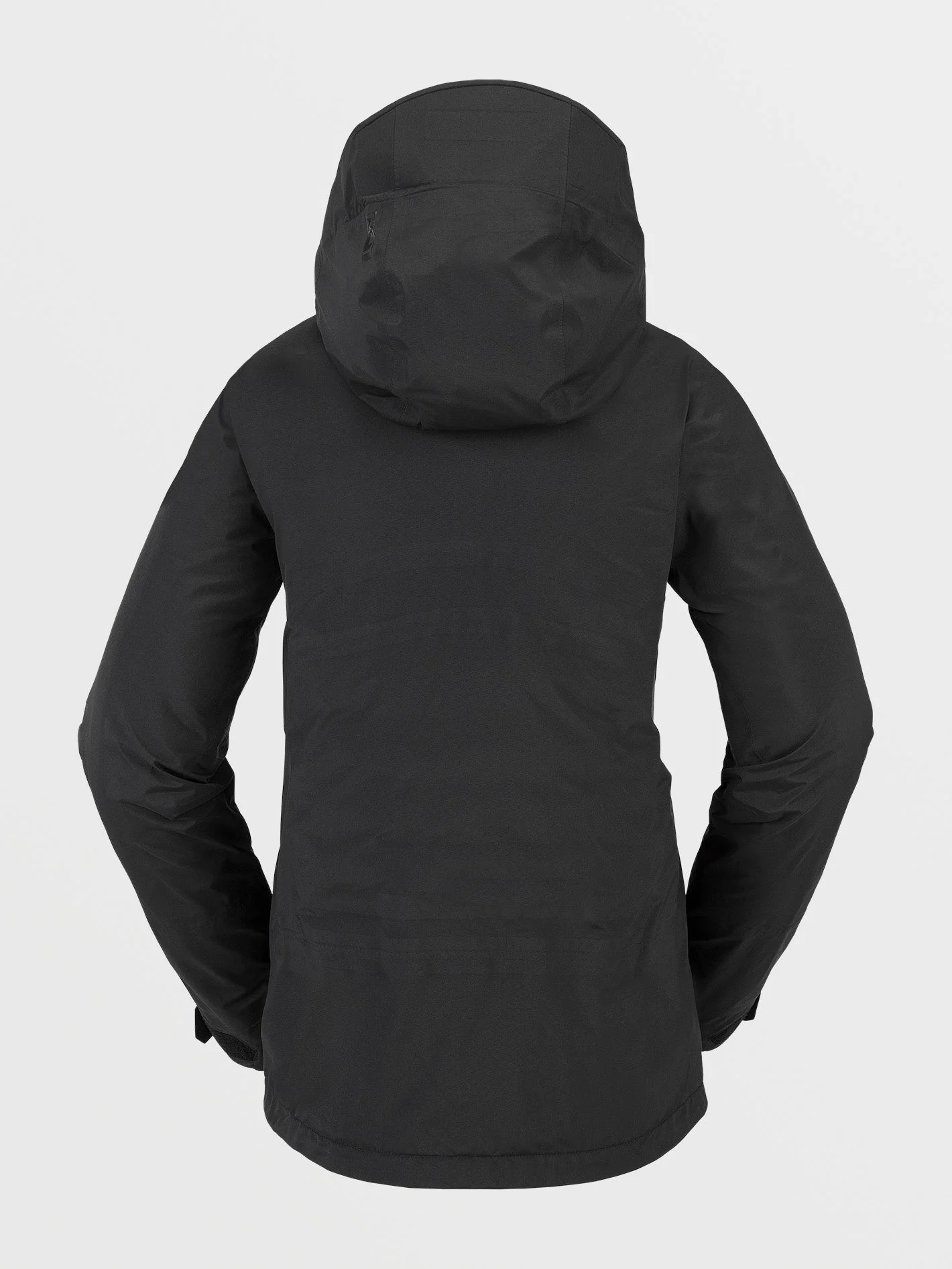 Image du produit 12