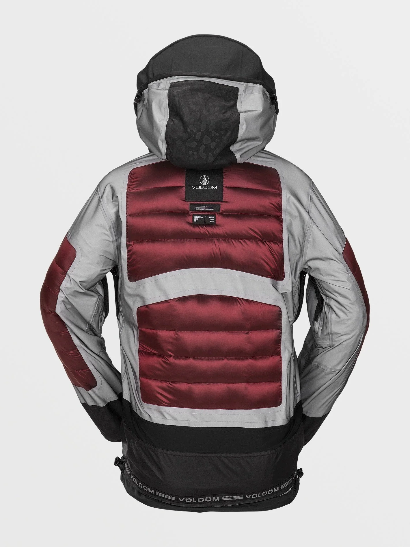 Image du produit 15