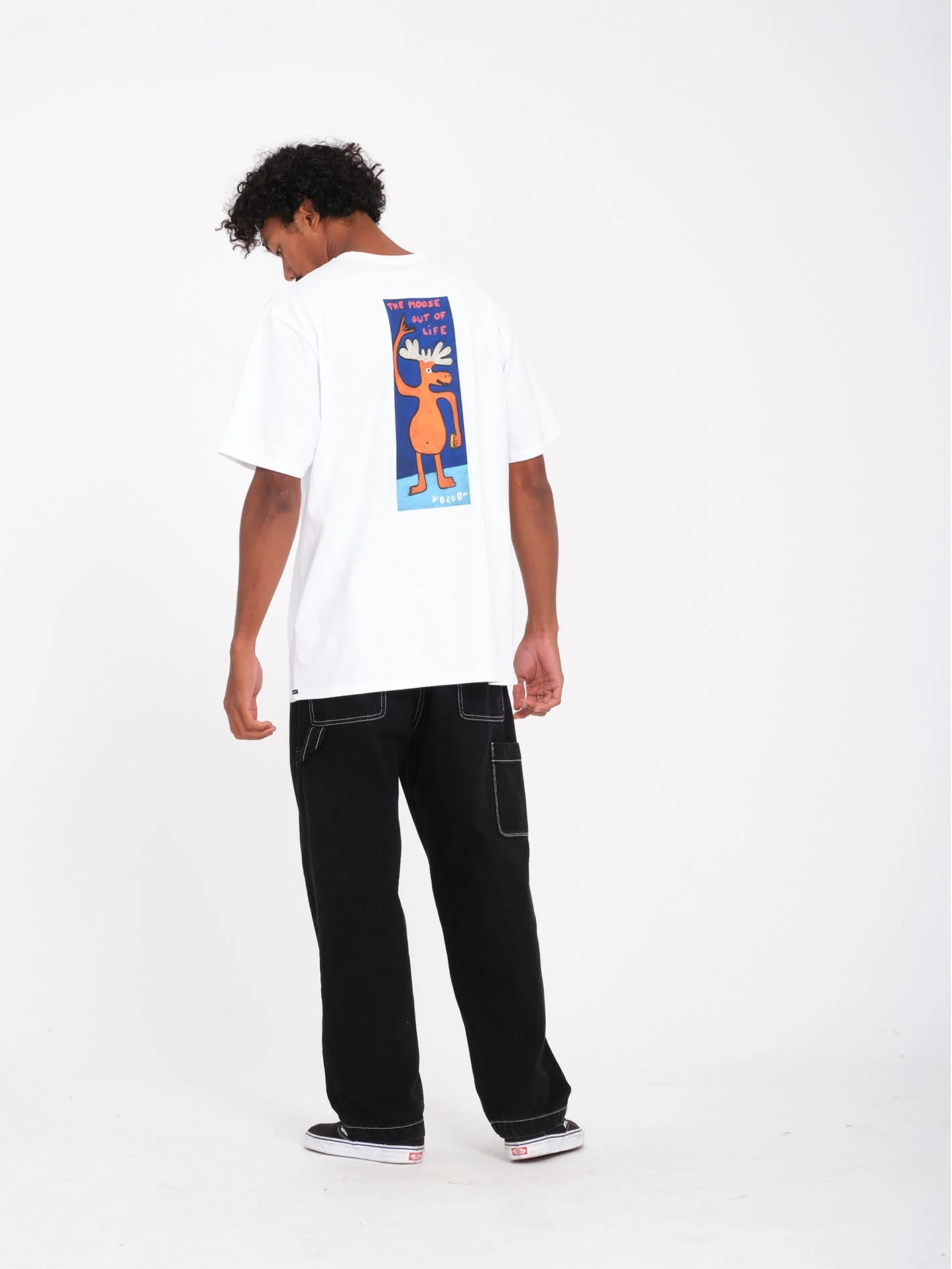 Image du produit 10