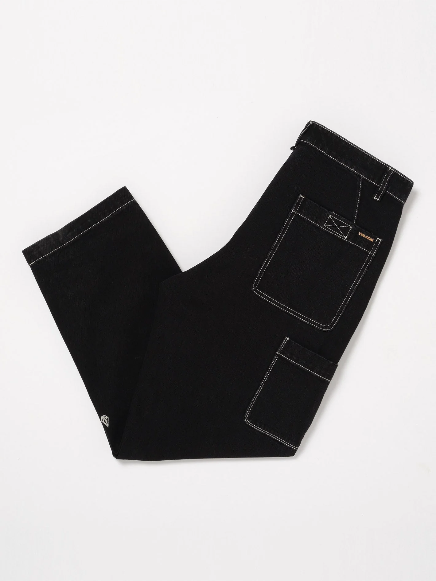 Image du produit 12