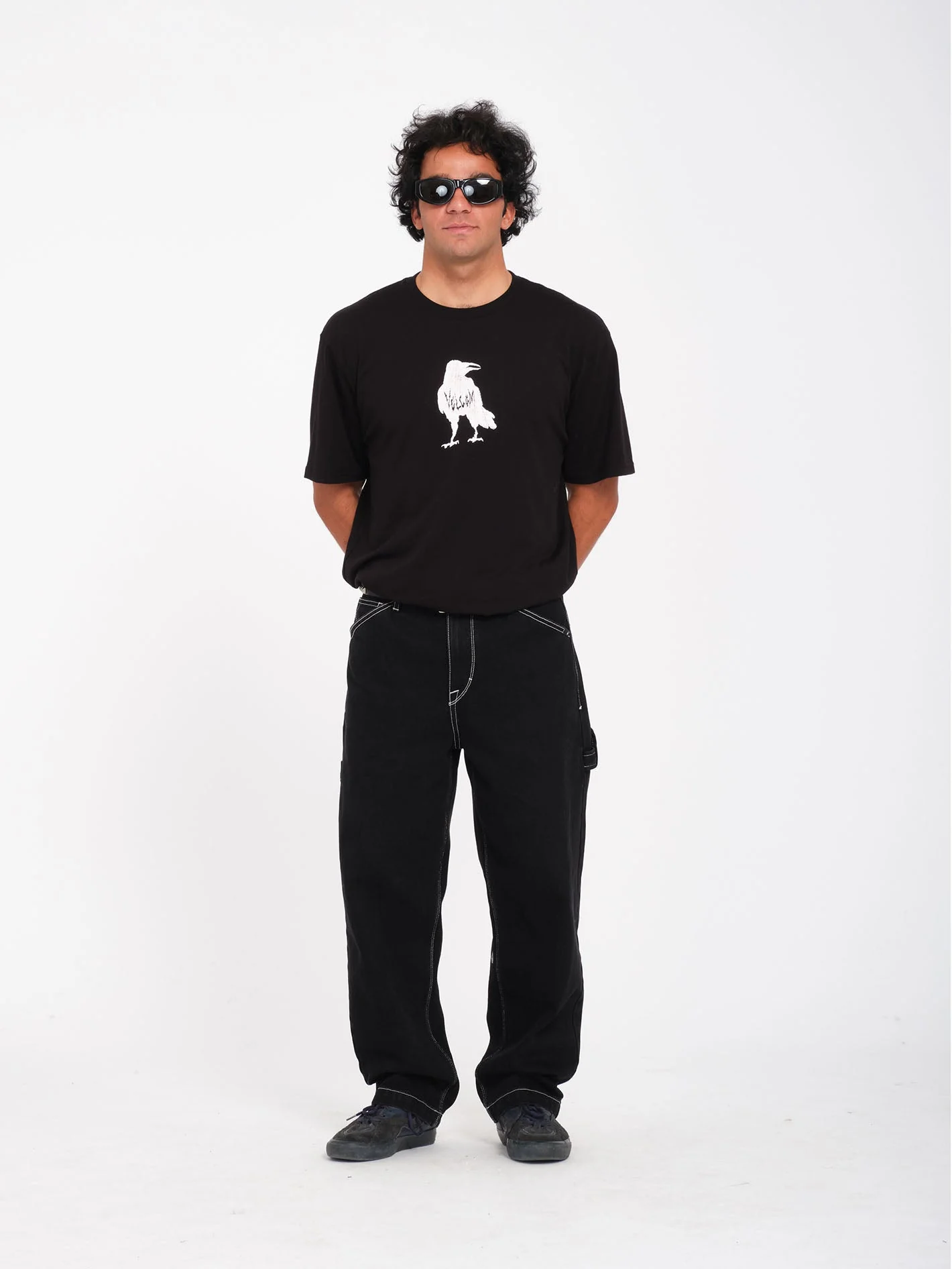 Image du produit 9