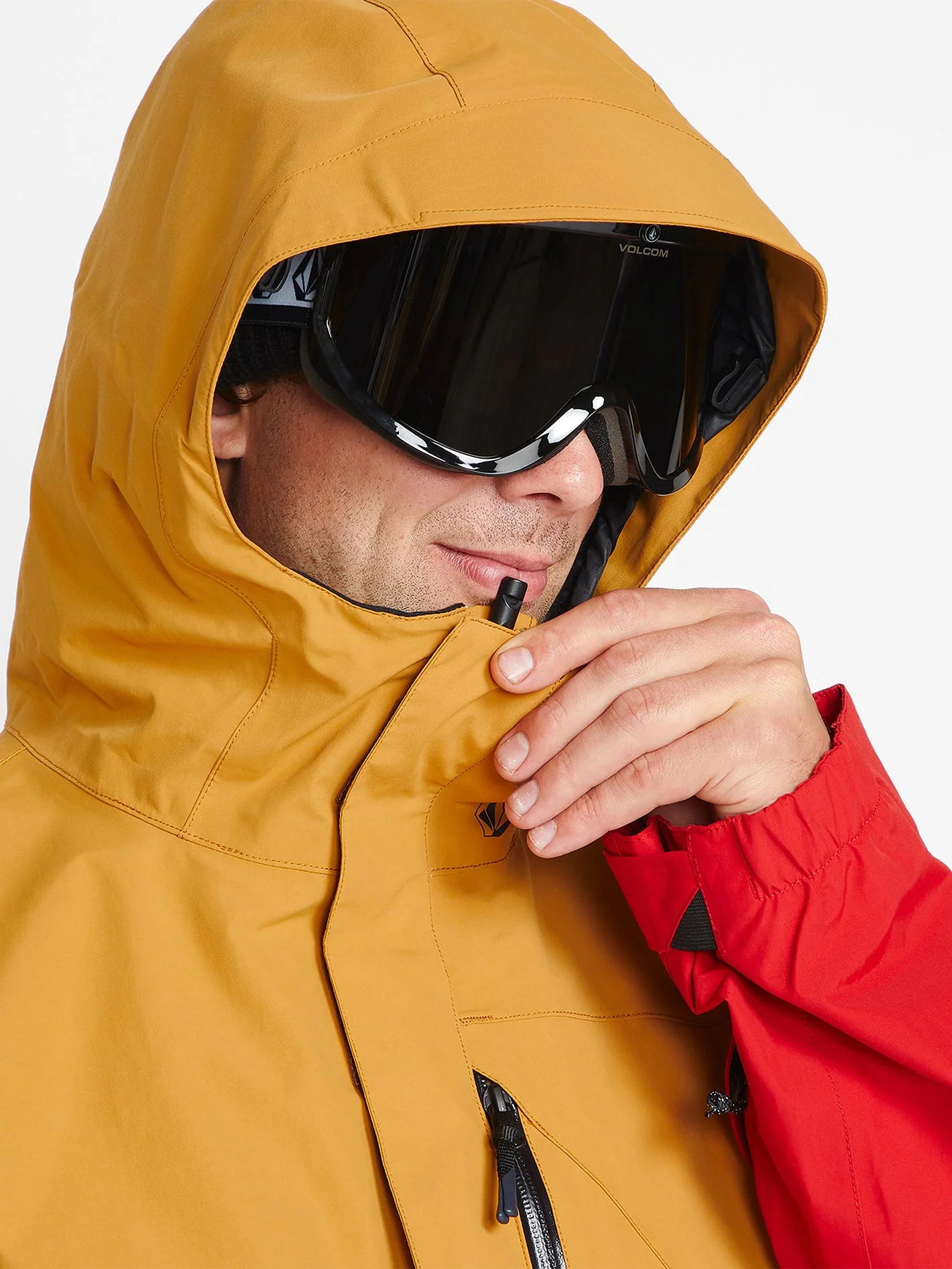 Image du produit 14