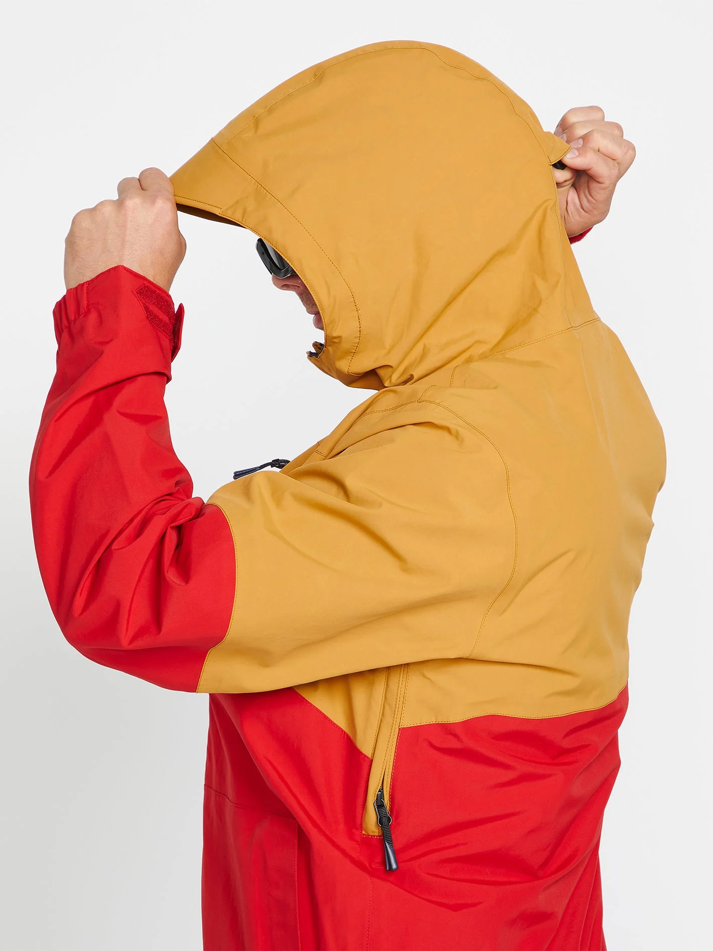 Image du produit 8