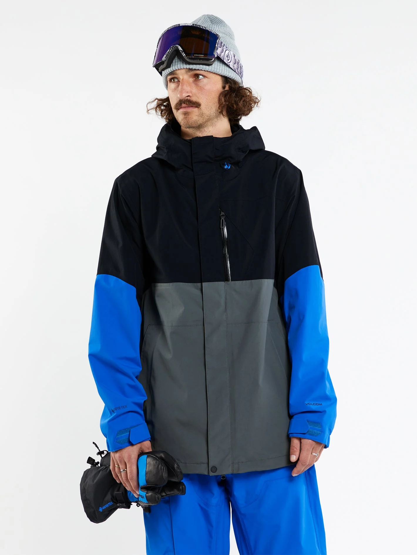 Image du produit 9