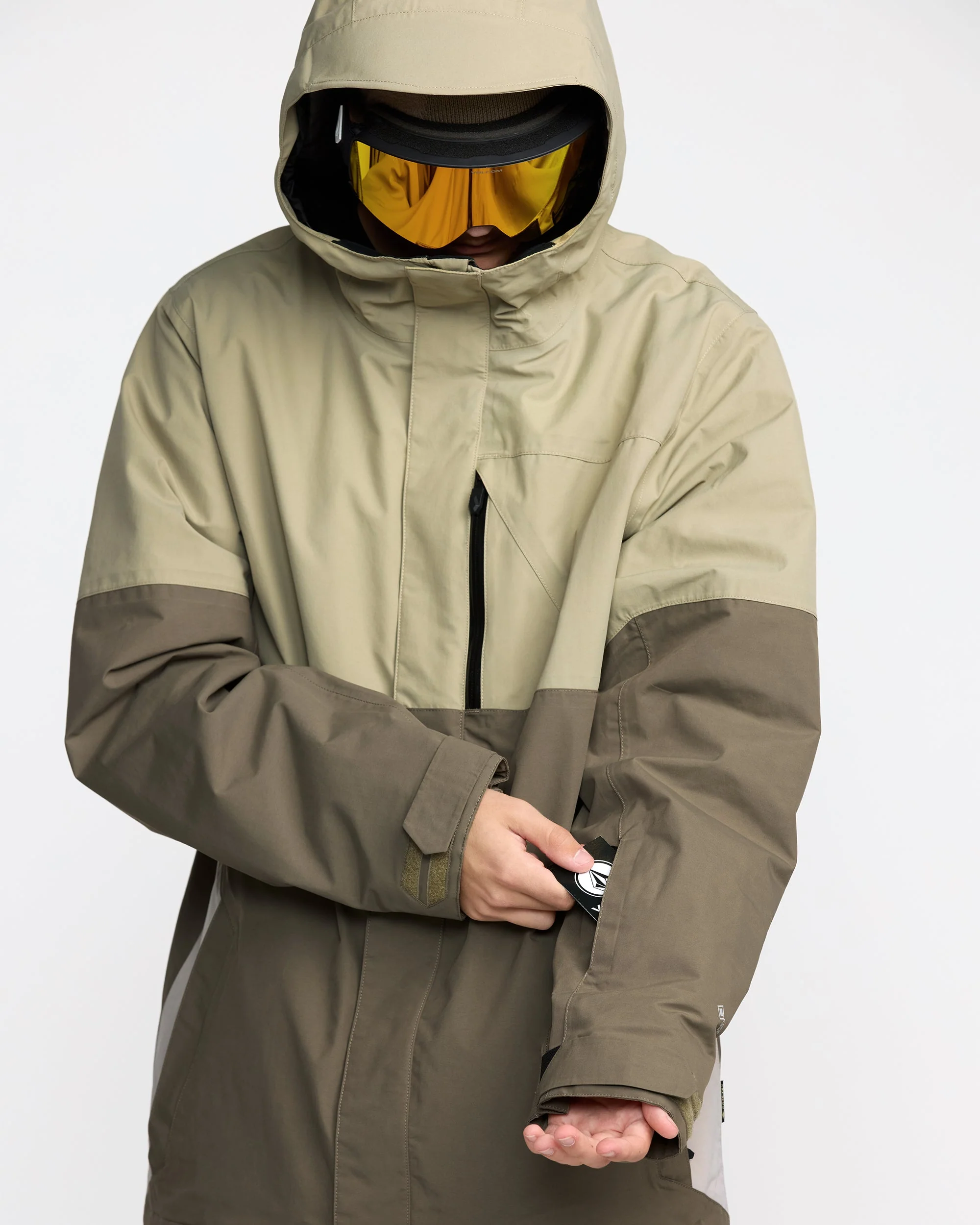 Image du produit 7