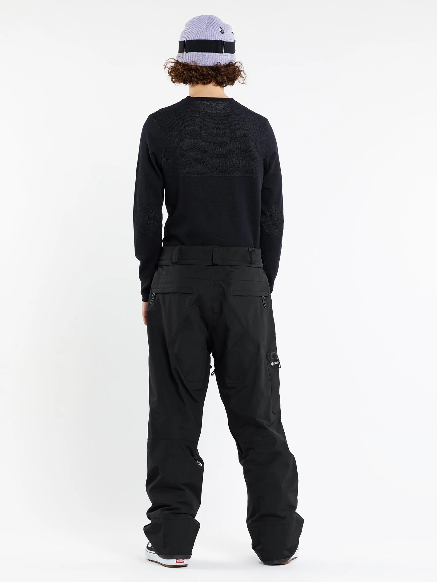 Image du produit 9