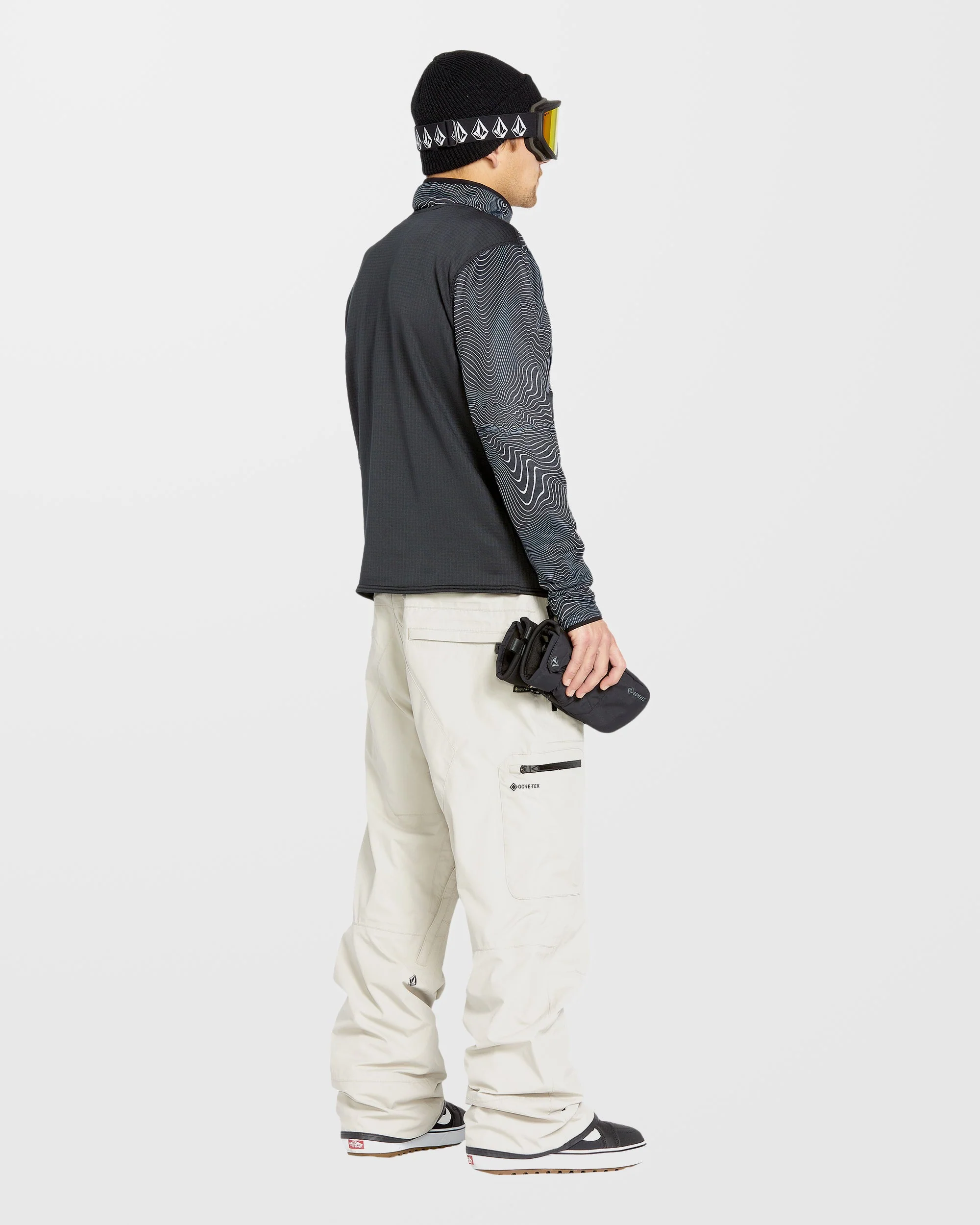 Image du produit 7