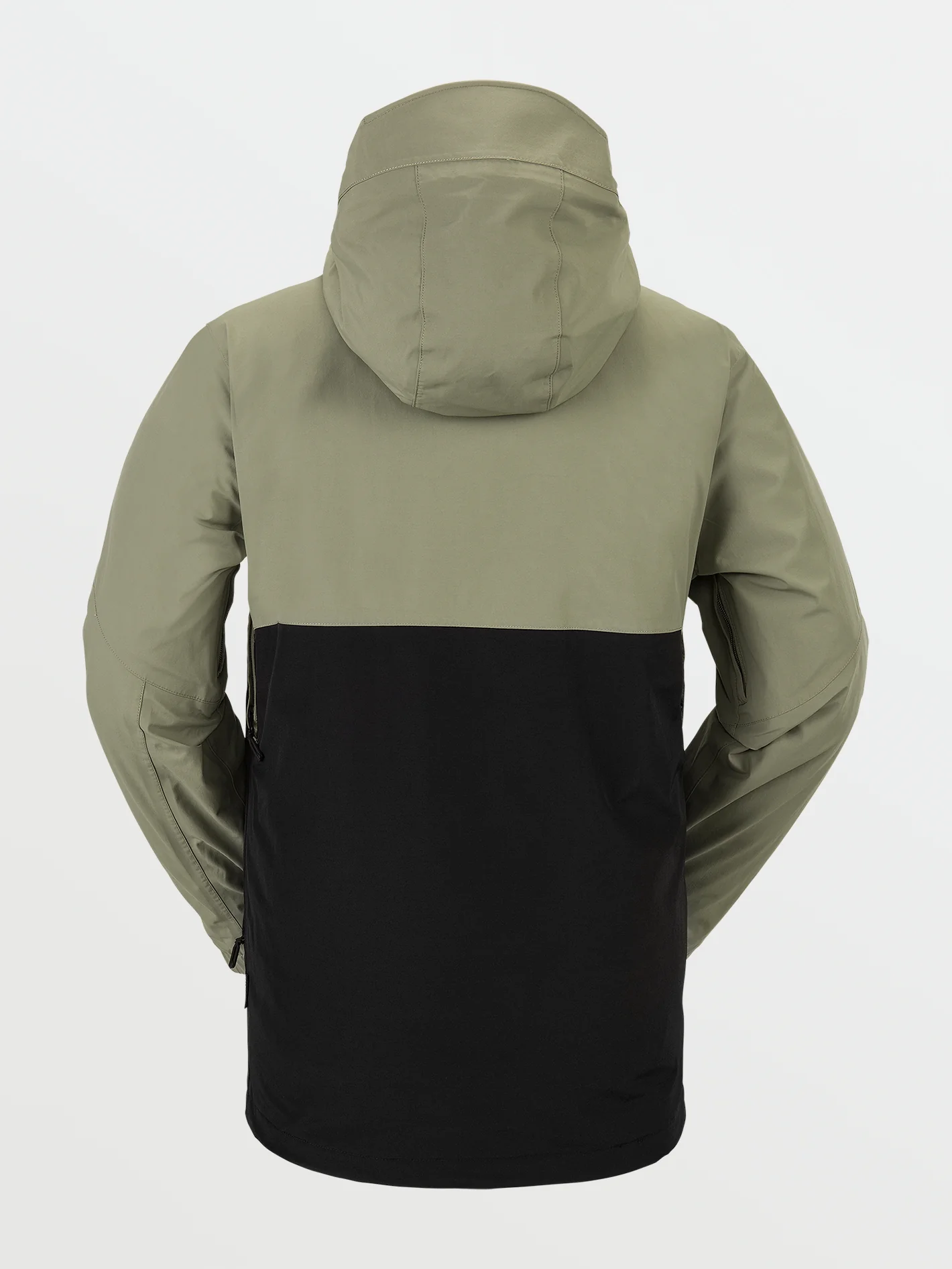 Image du produit 11