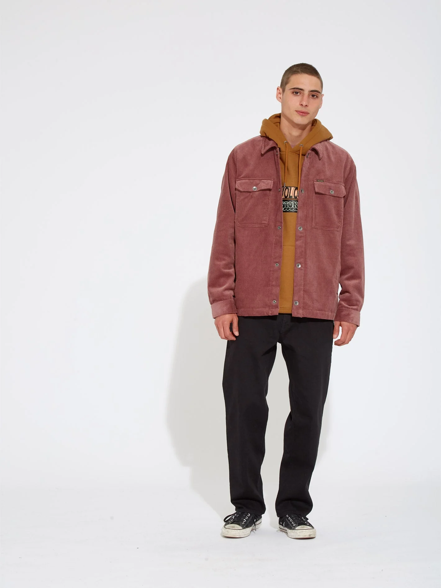 Image du produit 12