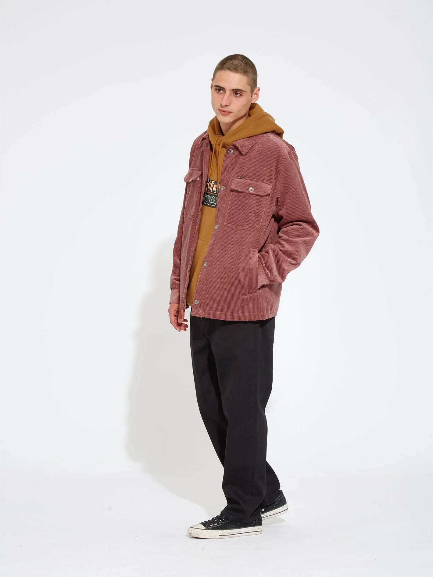 Image du produit 13