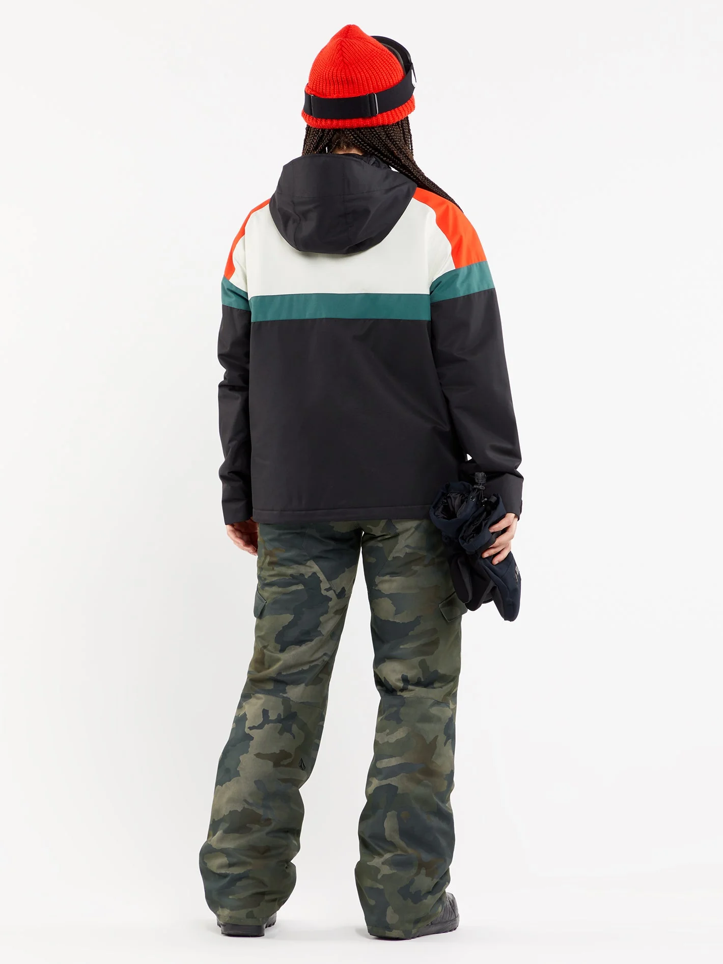 Image du produit 7