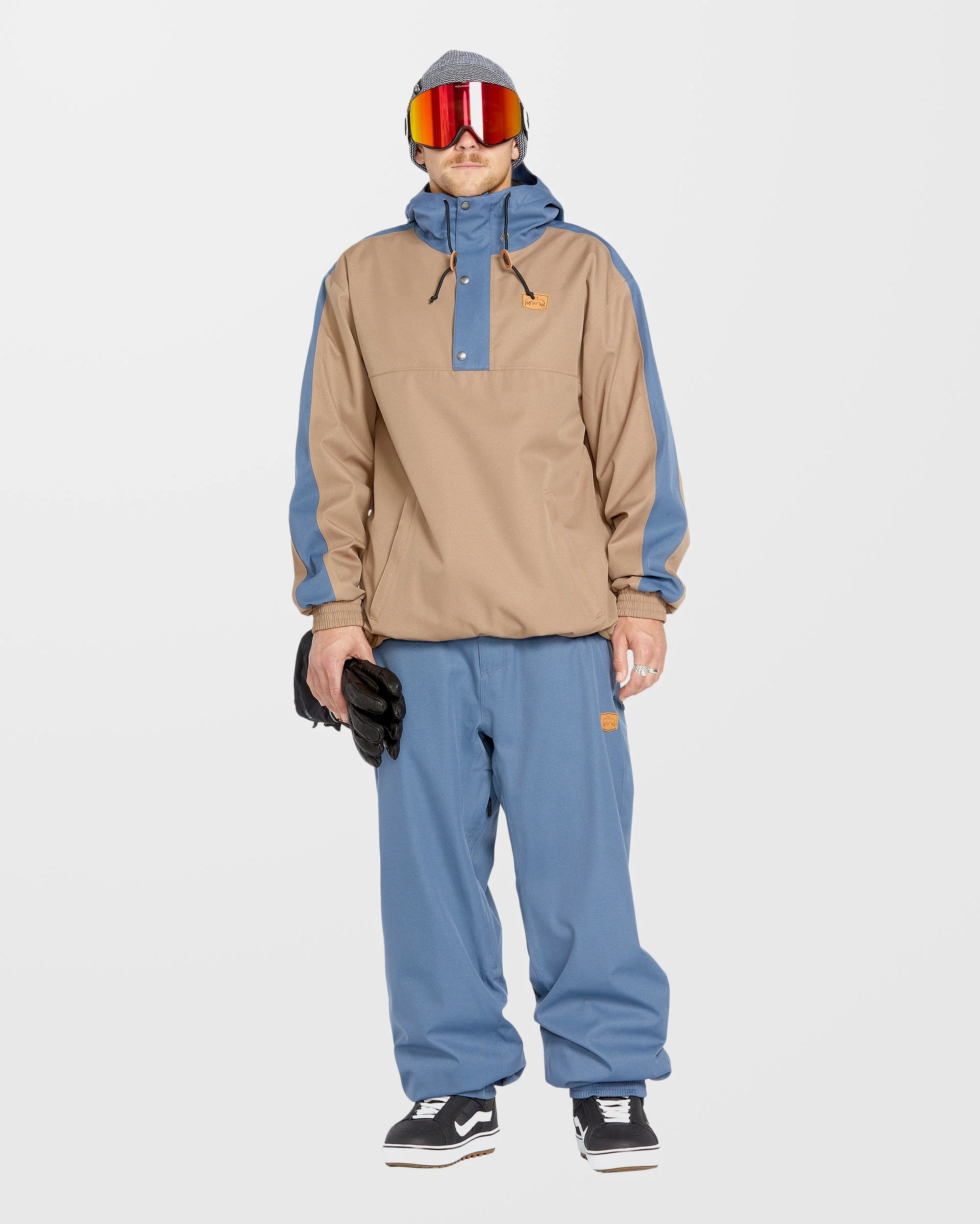 Image du produit 4