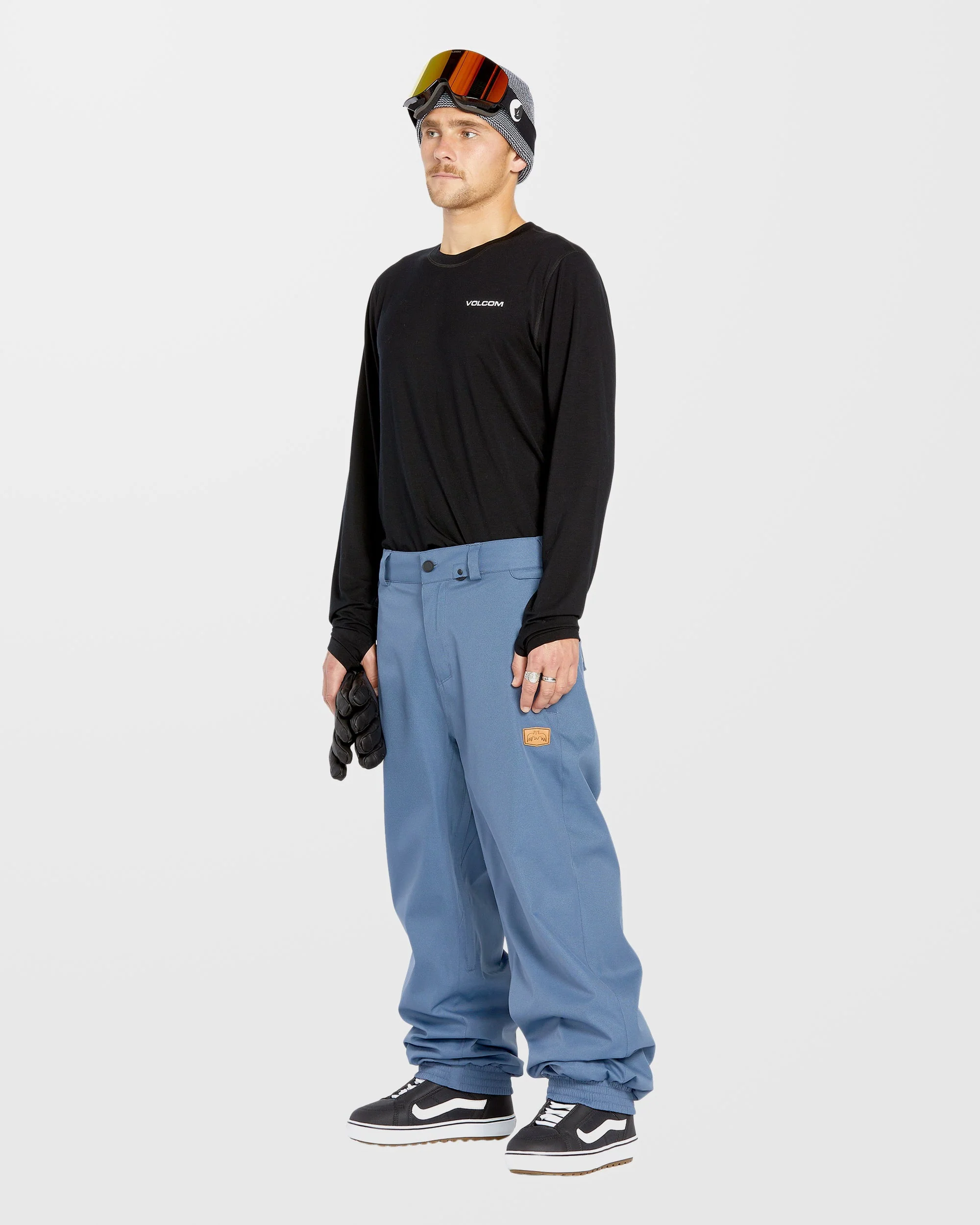 Image du produit 8