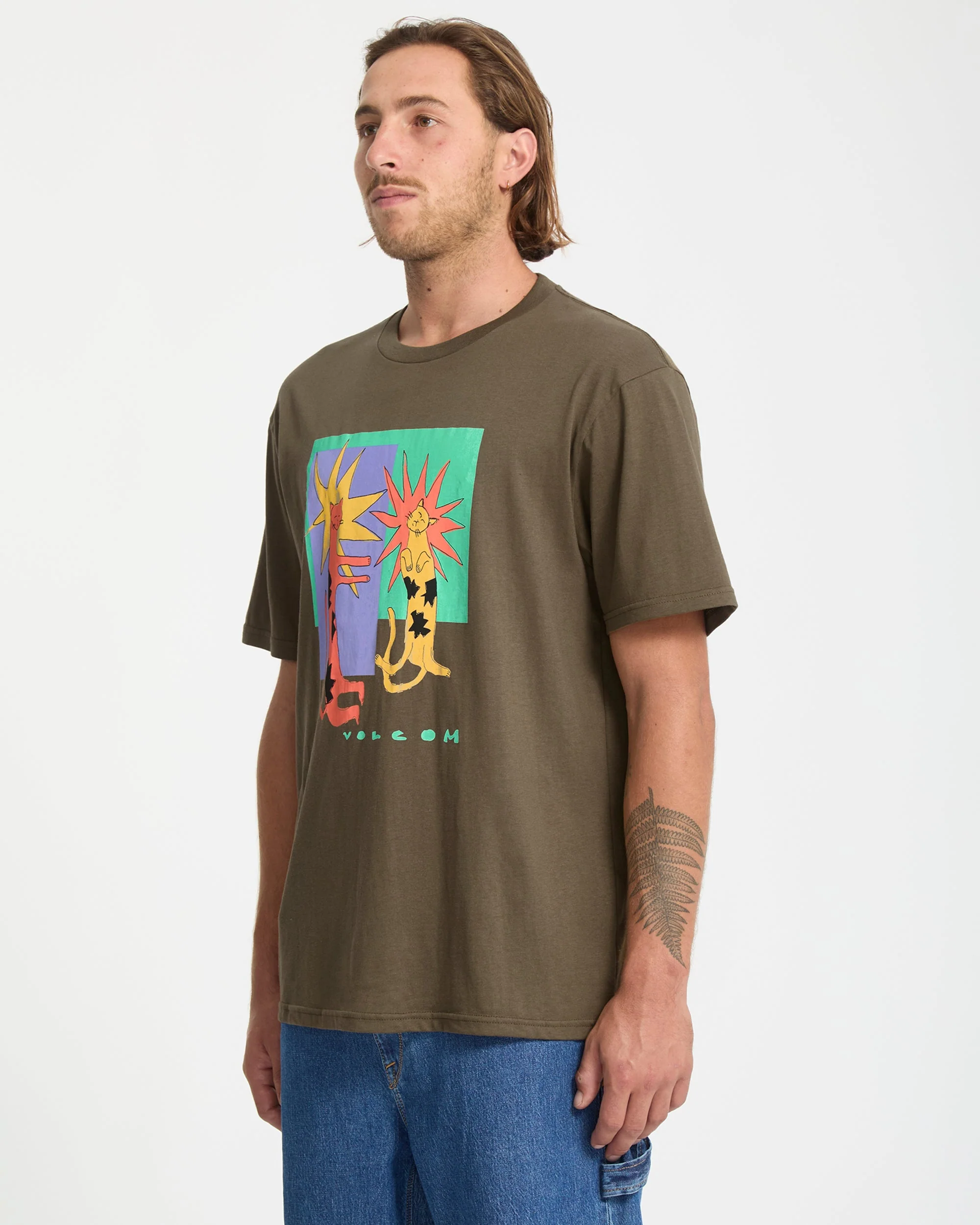 Image du produit 7