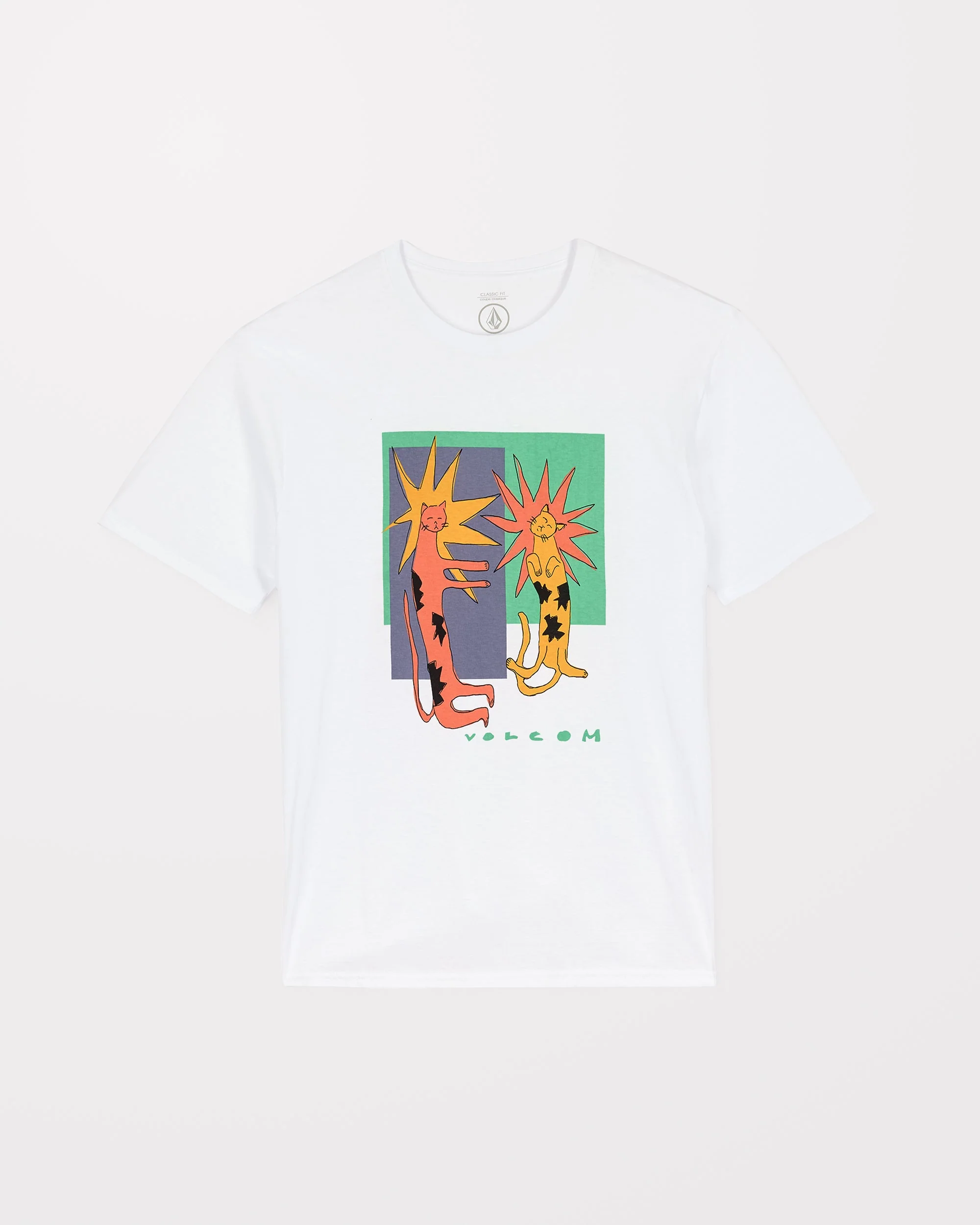 Image du produit 10
