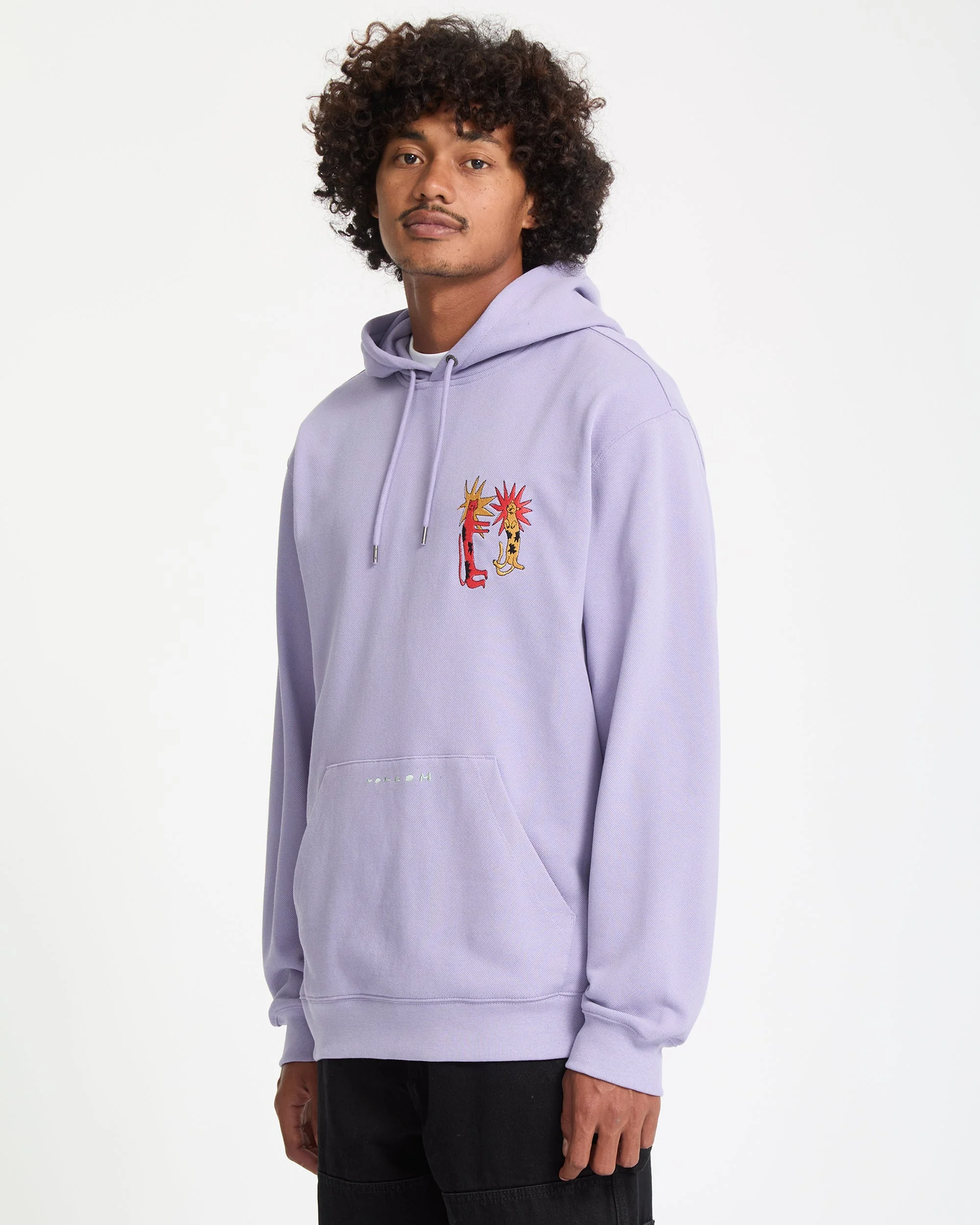 Image du produit 10