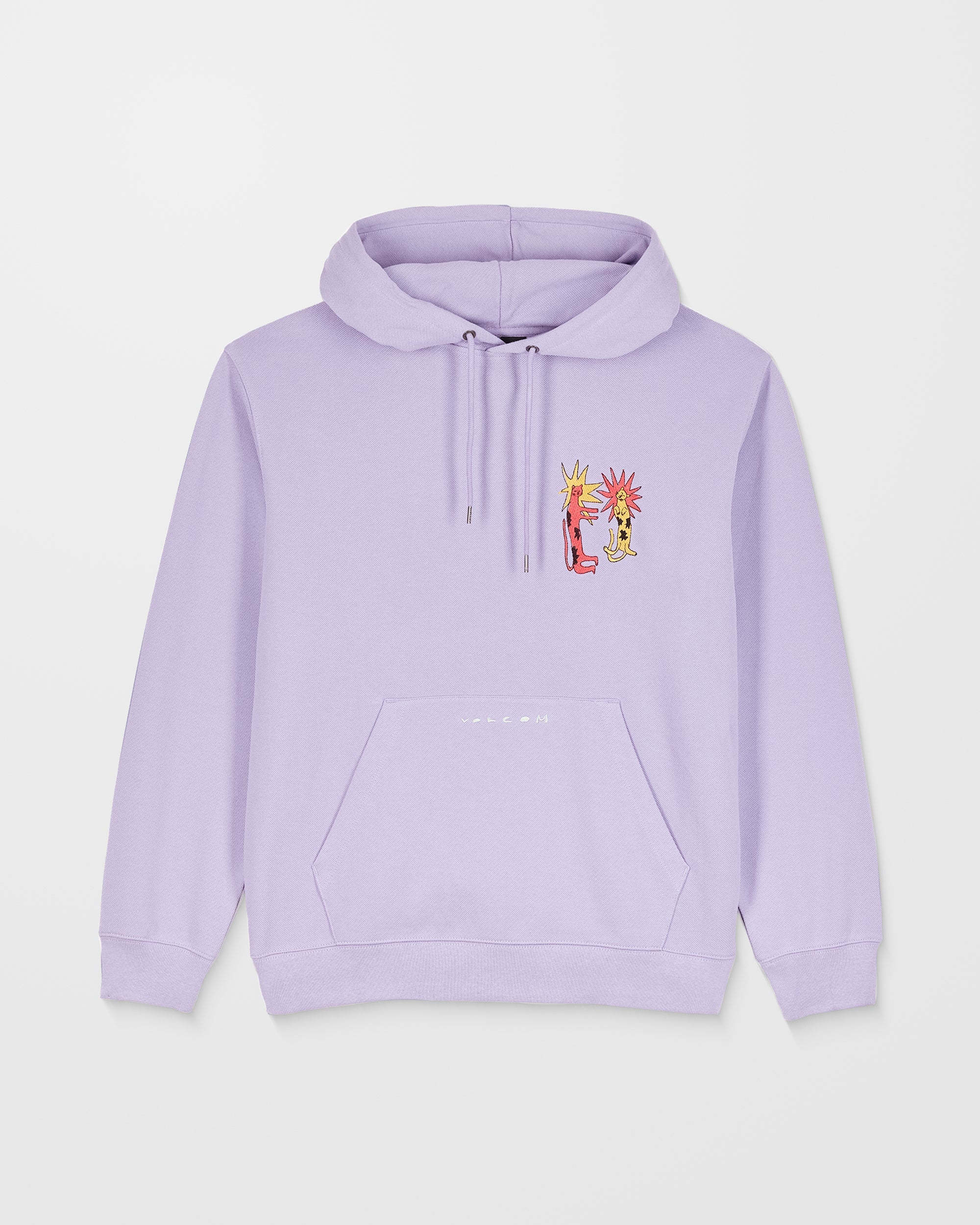 Image du produit 11