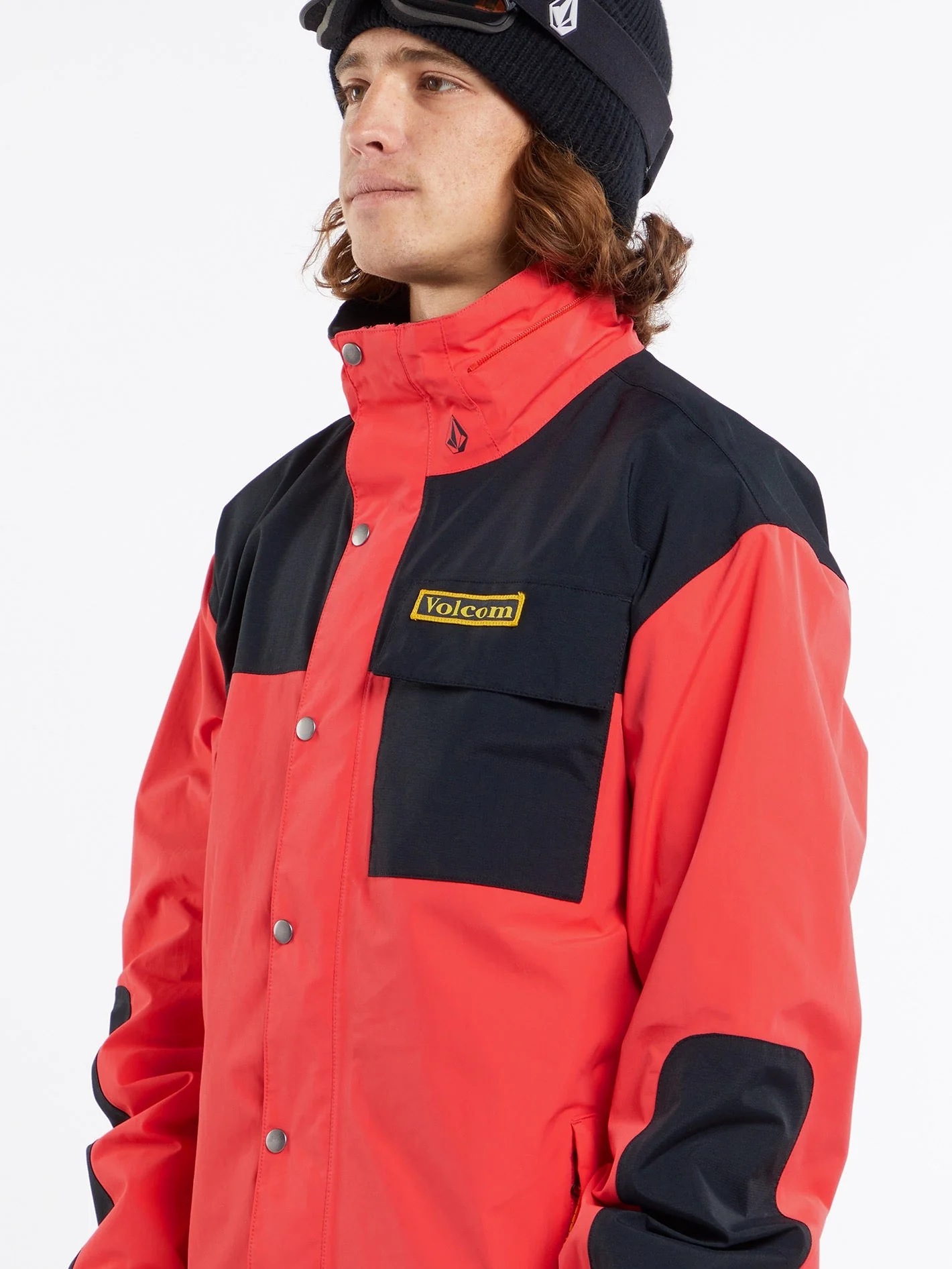 Image du produit 18