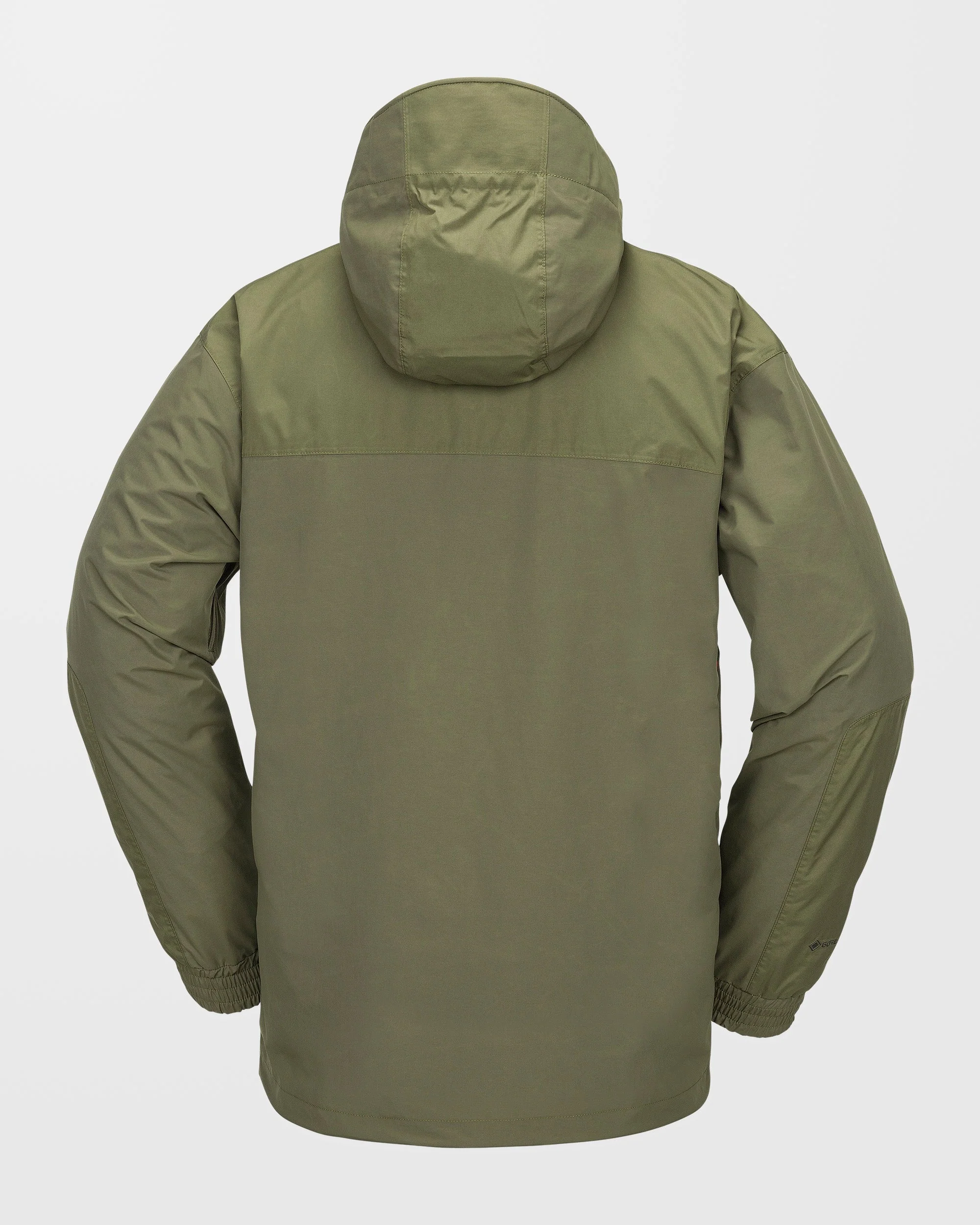 Image du produit 12
