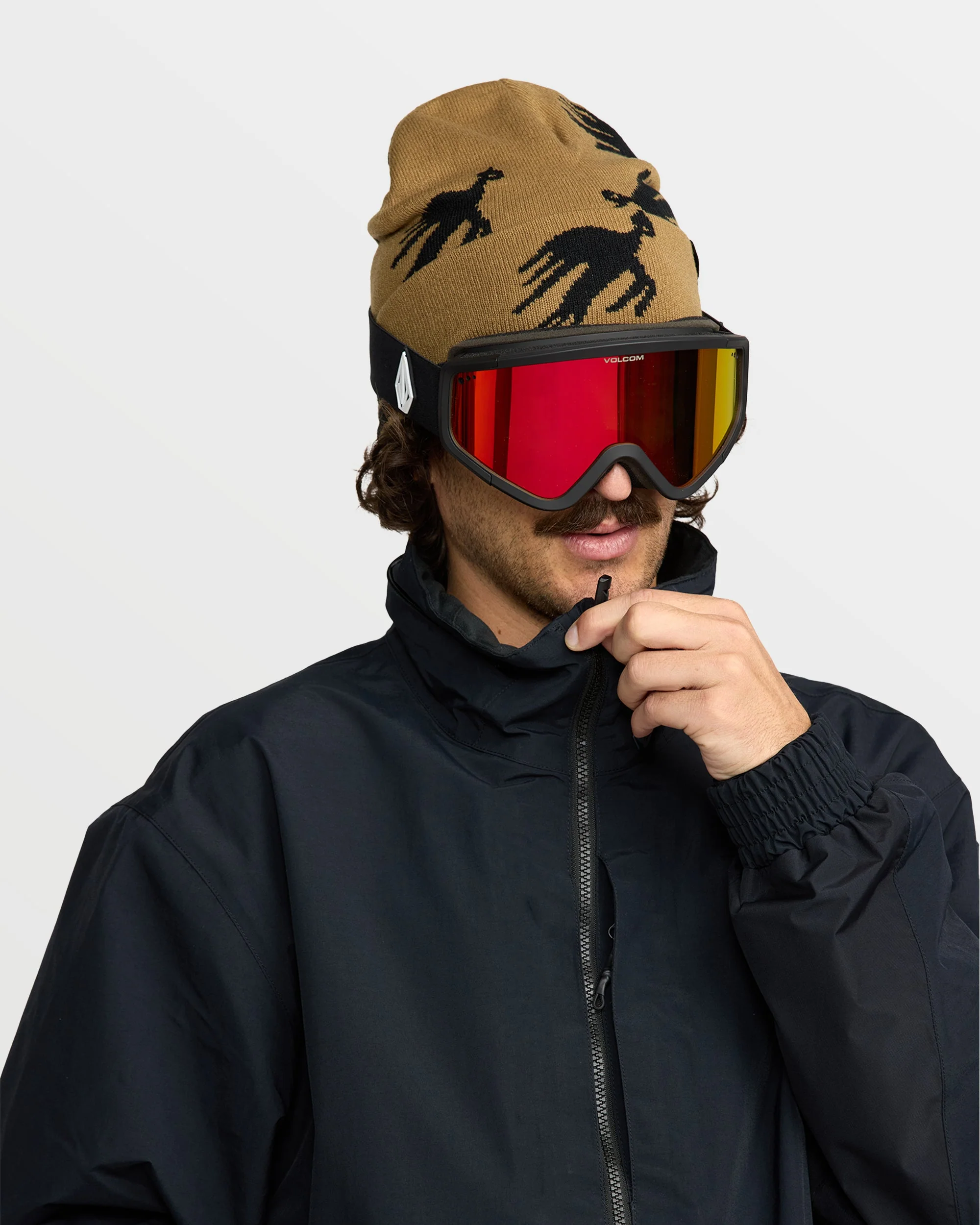 Image du produit 11