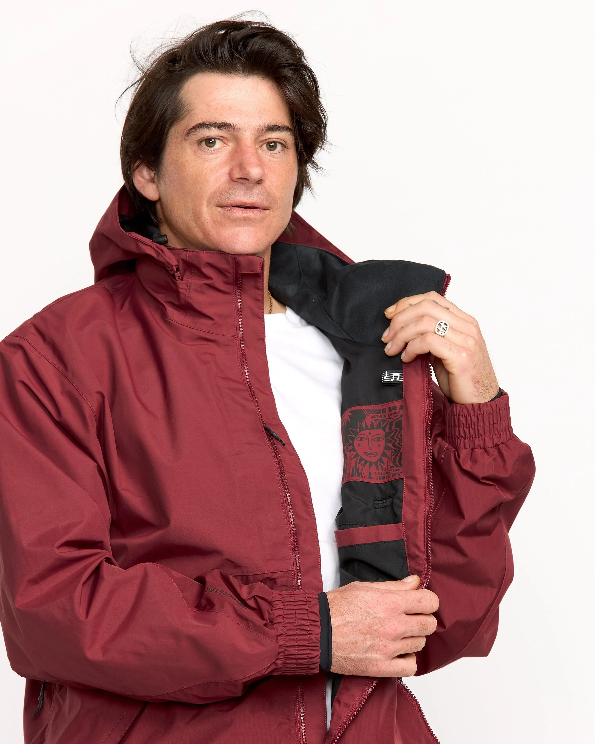 Image du produit 13